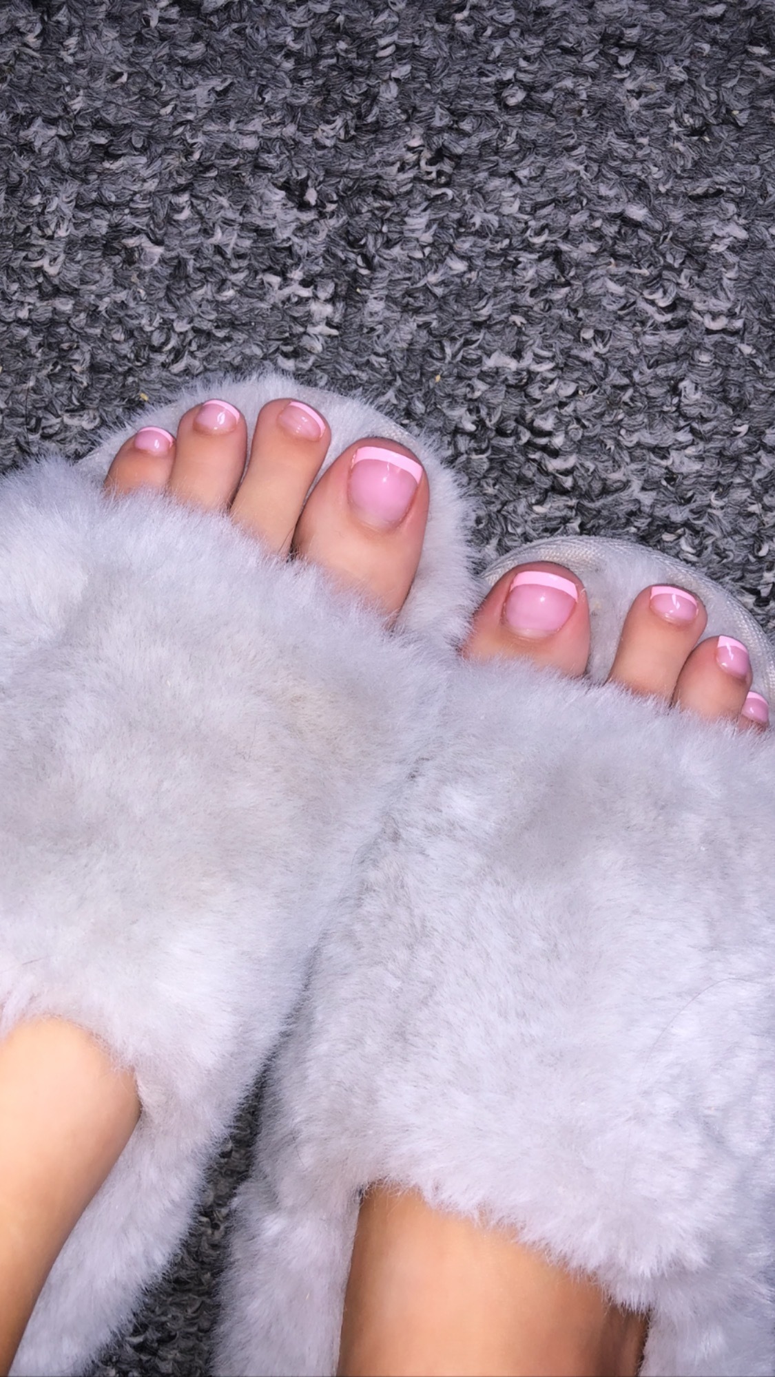 Ysabel 👠 OnlyFans