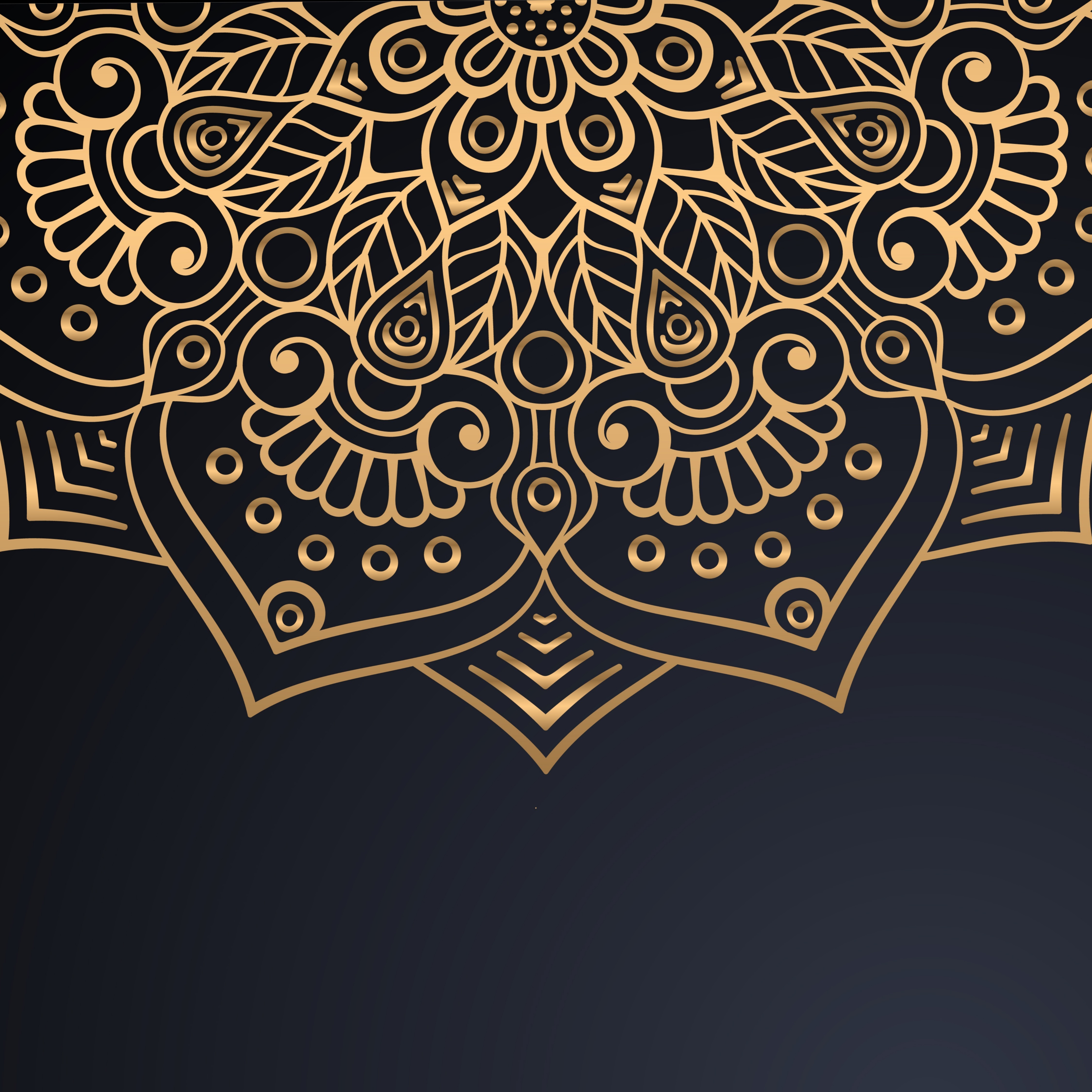 Holly OnlyFans header