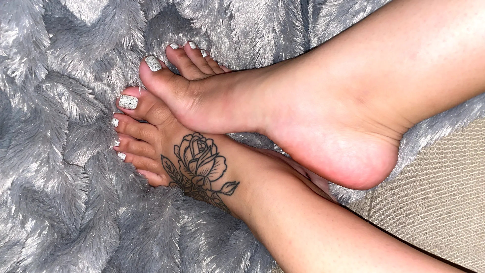 Aubrey OnlyFans header