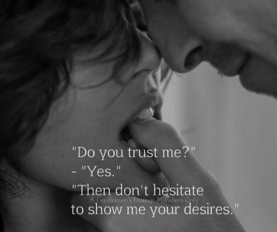 Feet, feet and everything feet! 👣 OnlyFans header