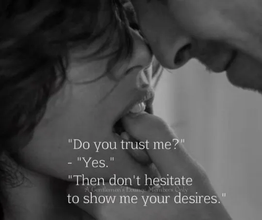 Feet, feet and everything feet! 👣 OnlyFans header