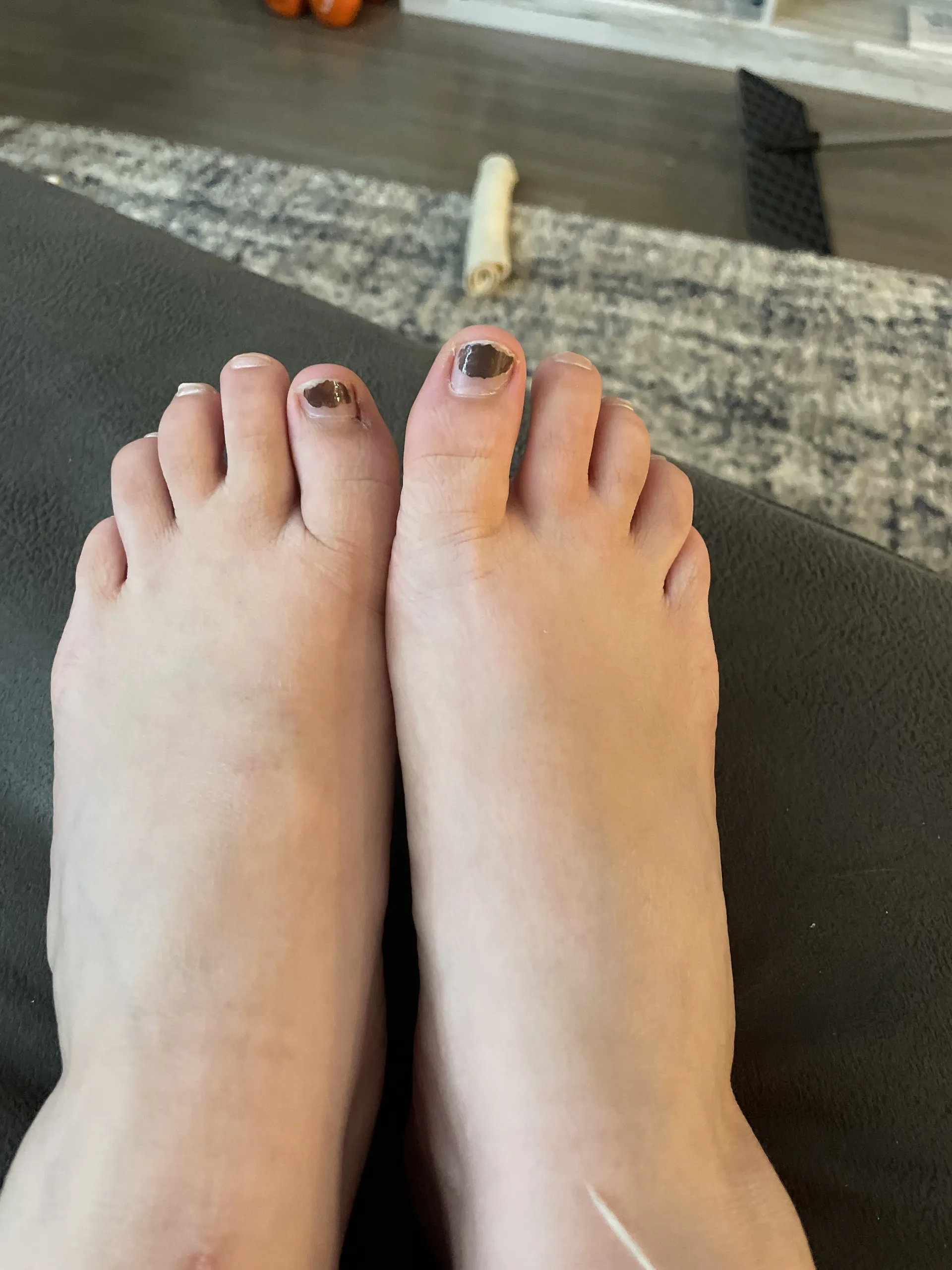 FeetFeet3000 OnlyFans header