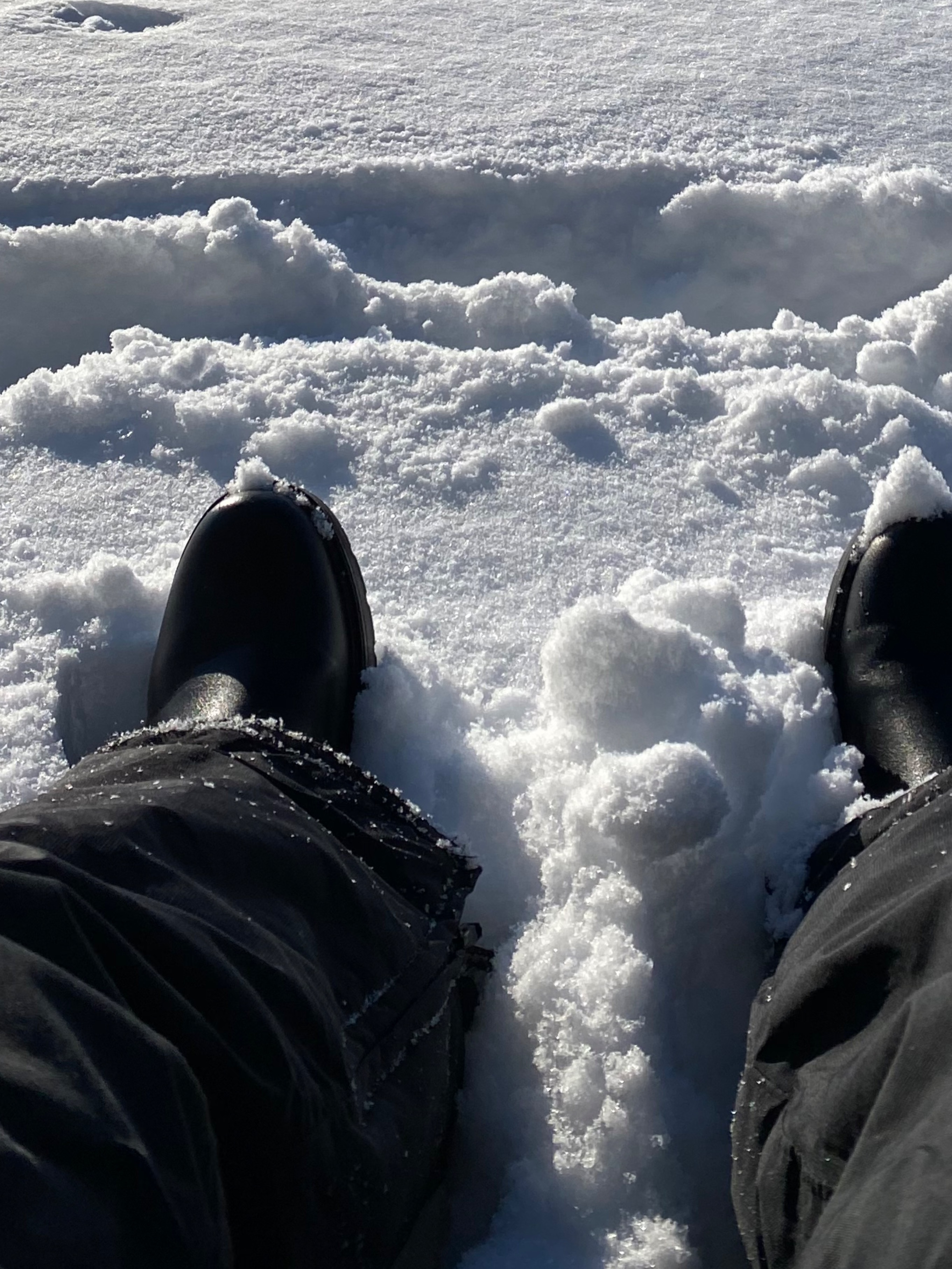 Julia Sanders 🦶🏼 OnlyFans header