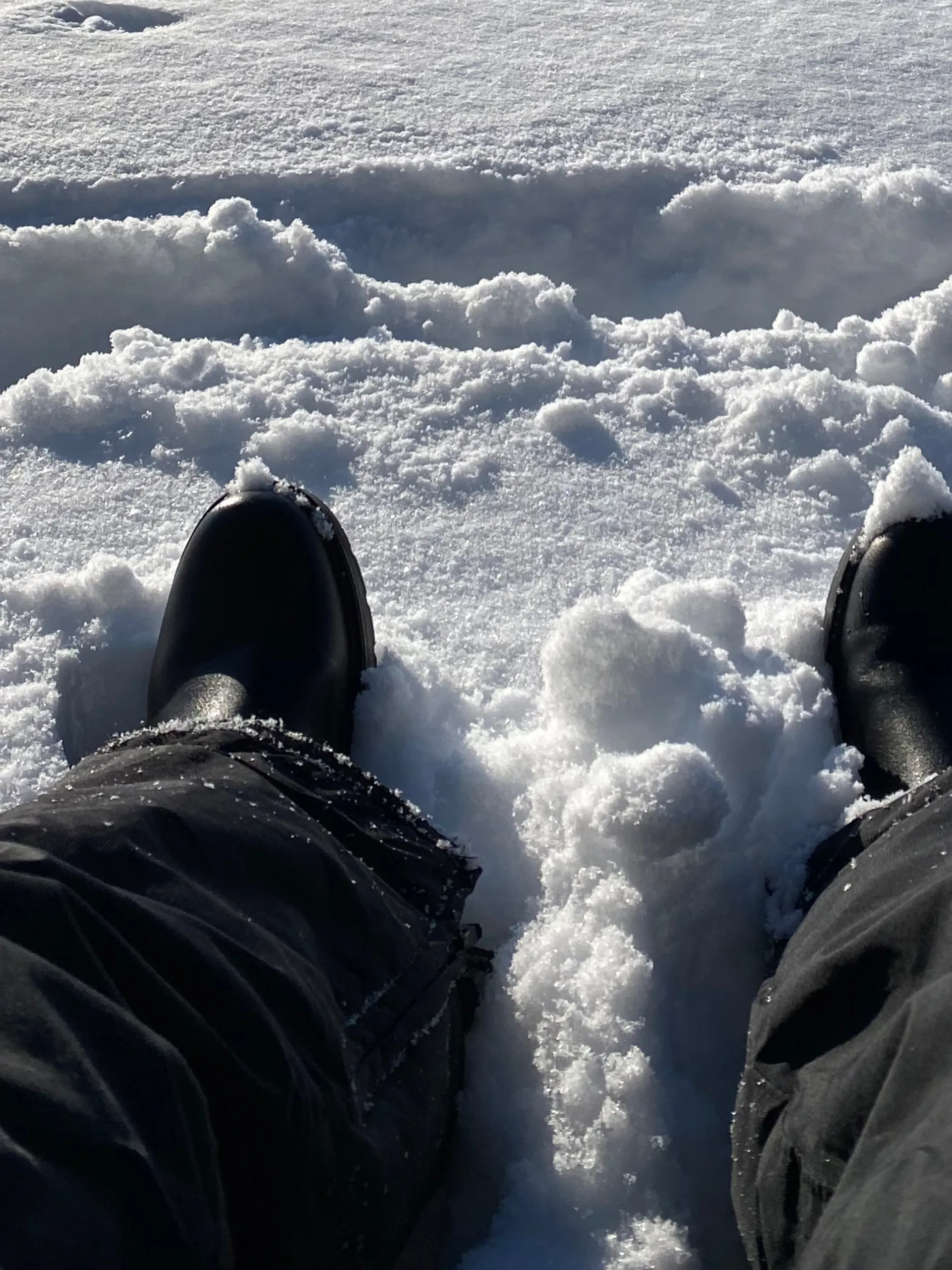 Julia Sanders 🦶🏼 OnlyFans header