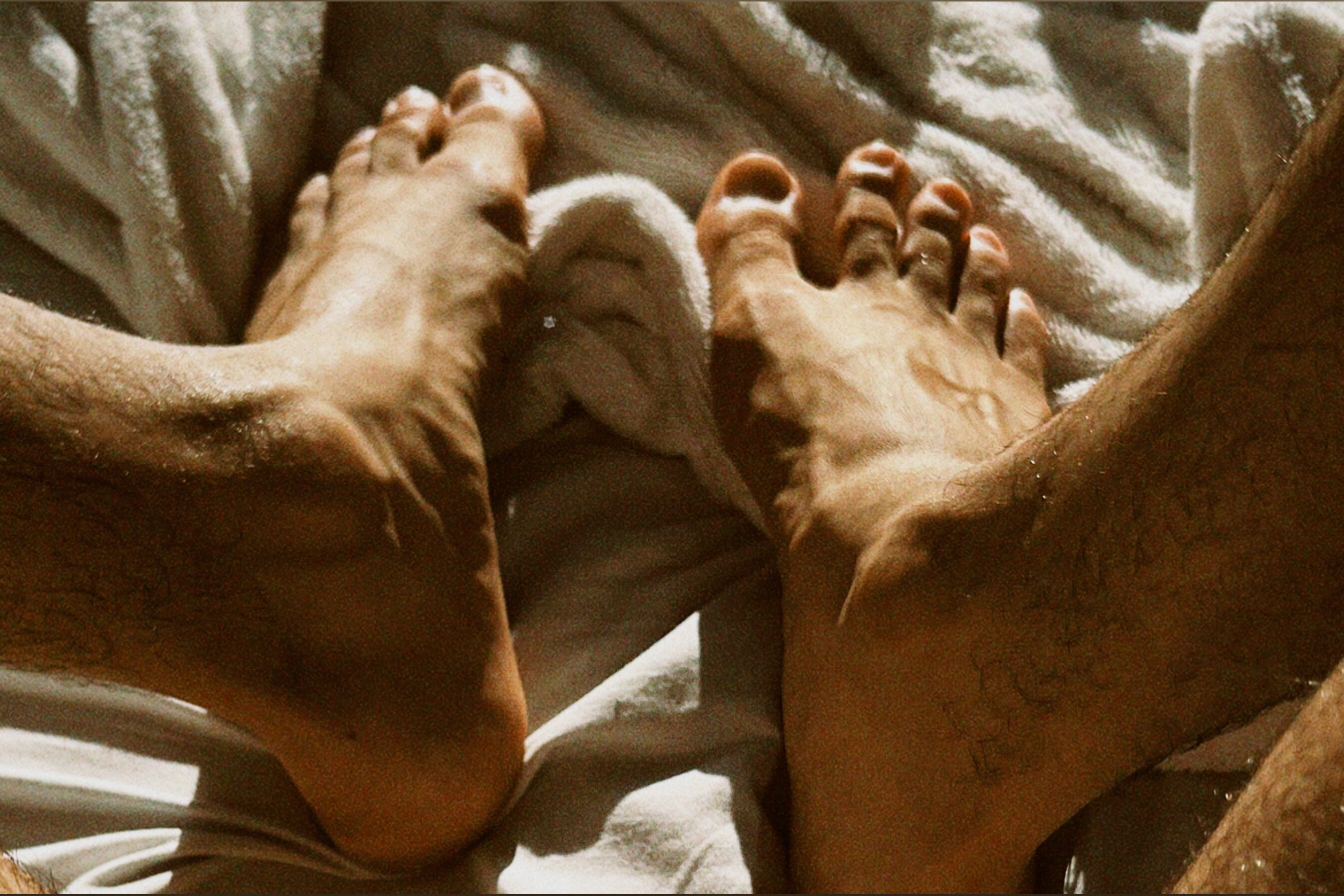 Felippe OnlyFans header