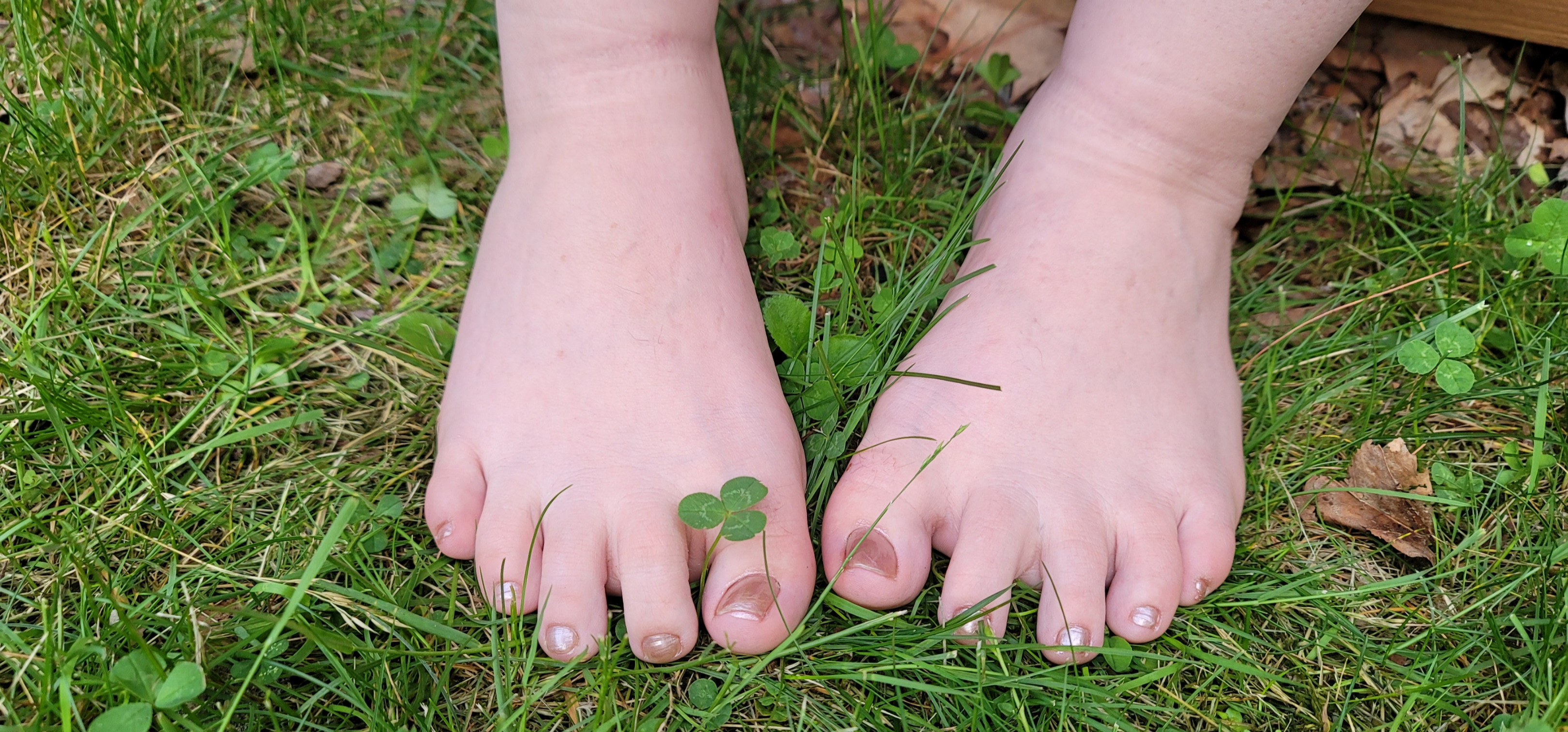 FeetFet420 OnlyFans header