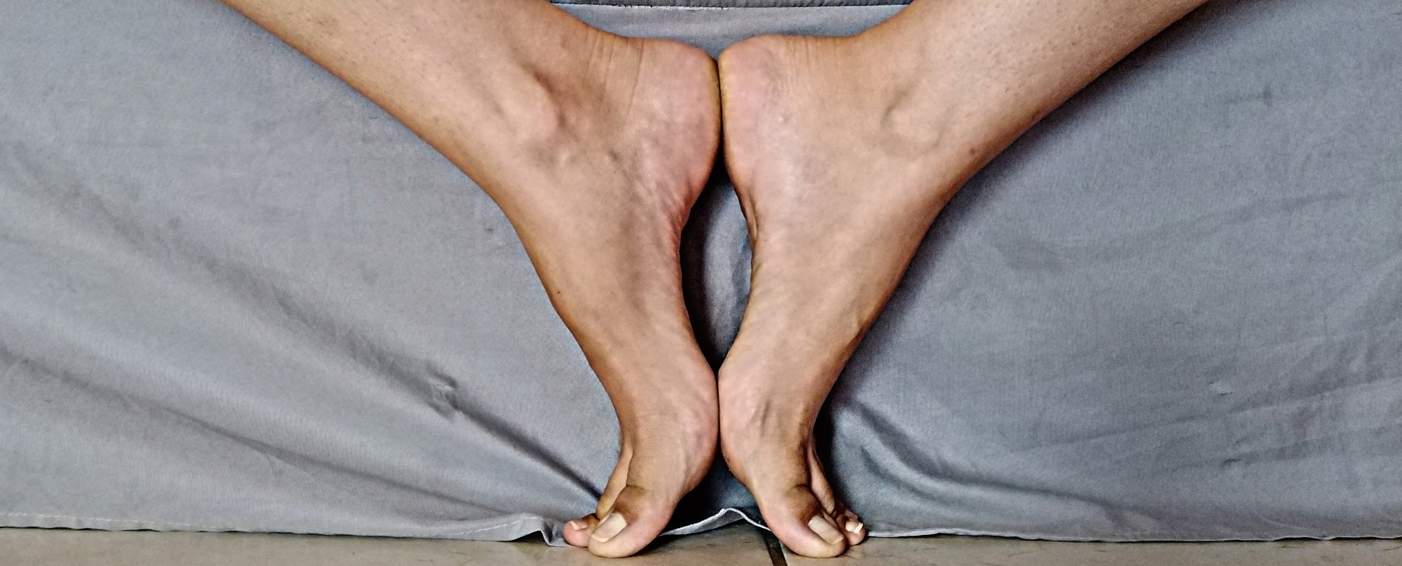 Anjelica Rosè OnlyFans header