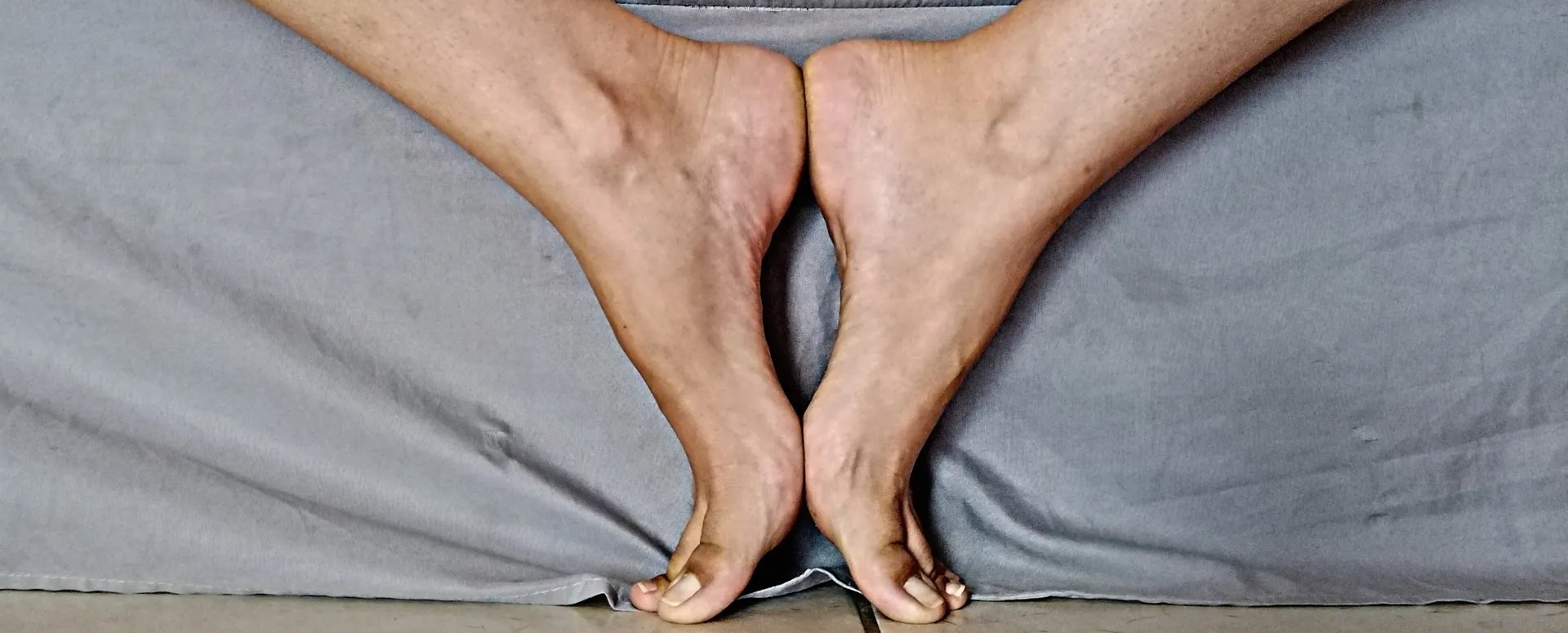 Anjelica Rosè OnlyFans header