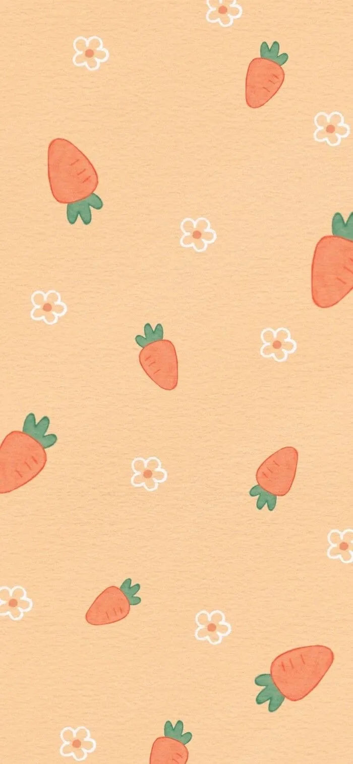 FeetFetish OnlyFans header