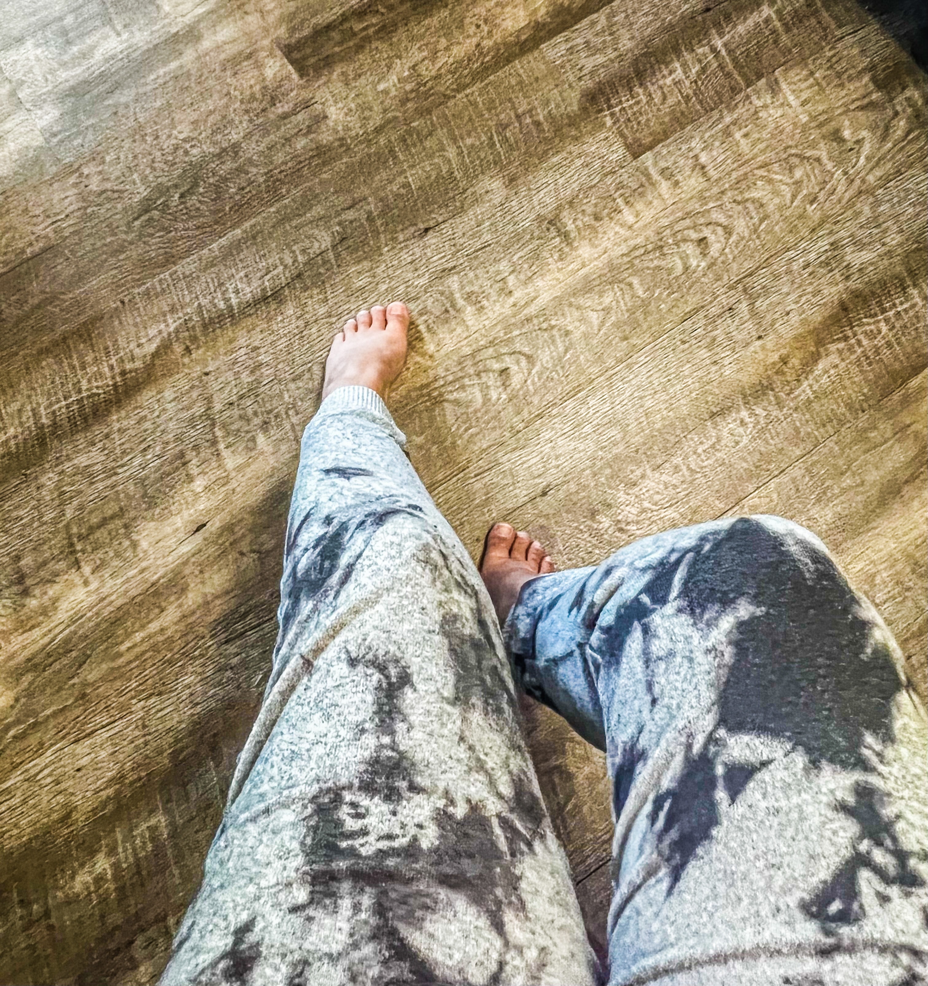 OnlyFeet OnlyFans header