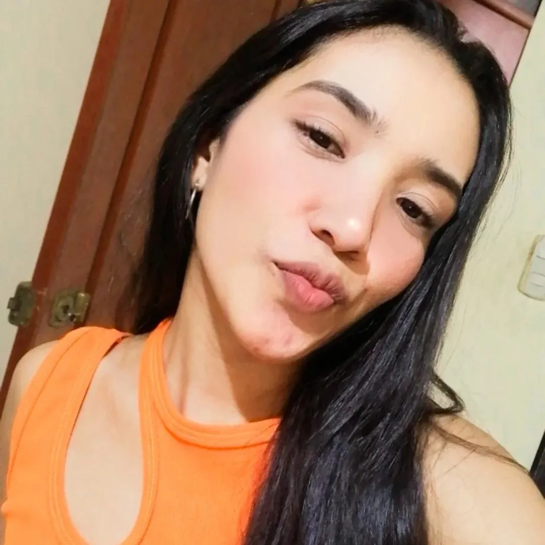 V A L E   D E L G A D O 🦋