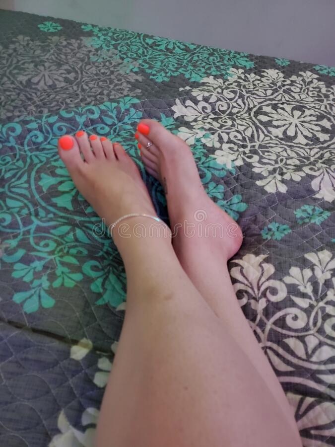 High heels 👠 OnlyFans header