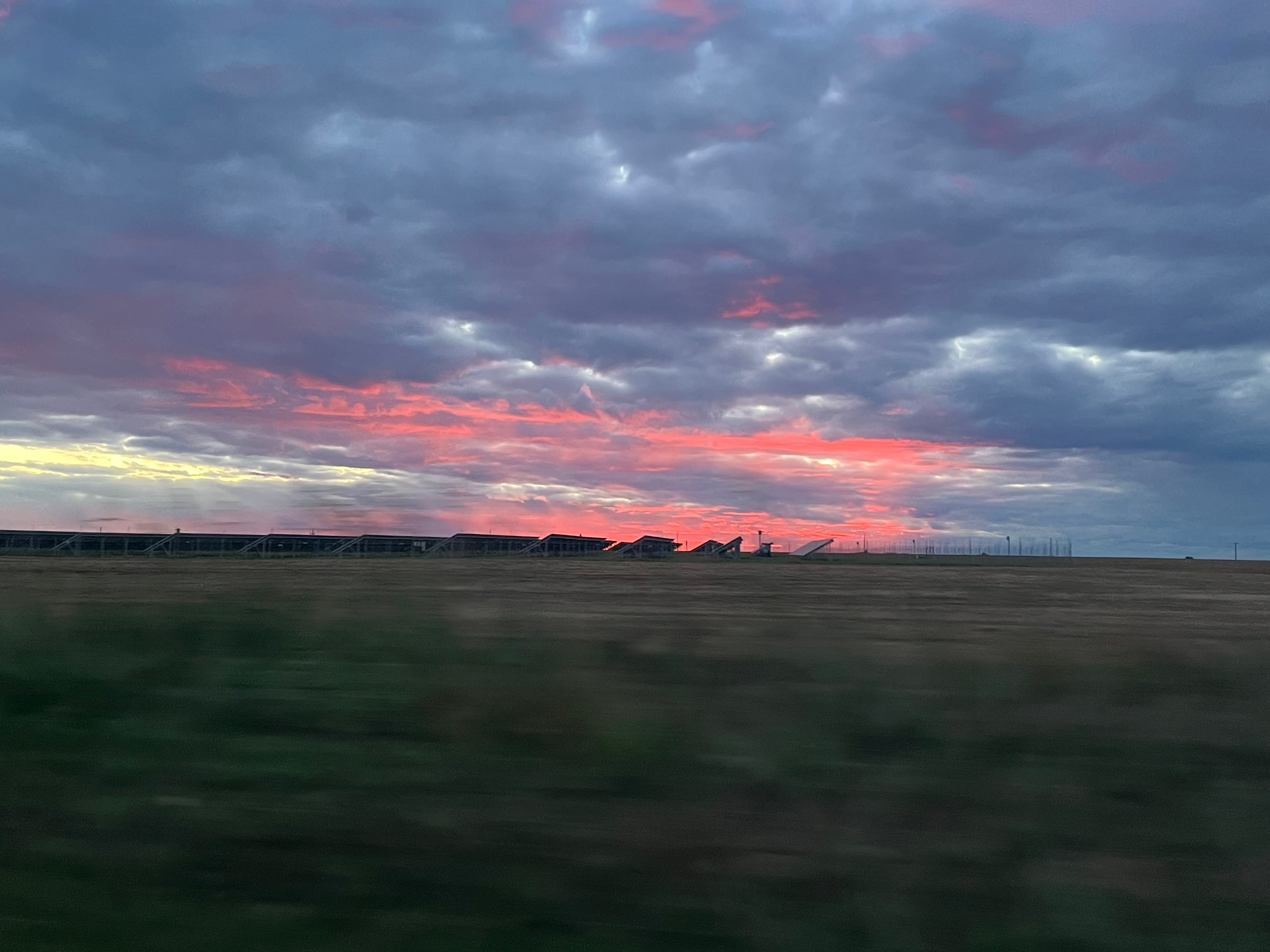 Annabella OnlyFans header