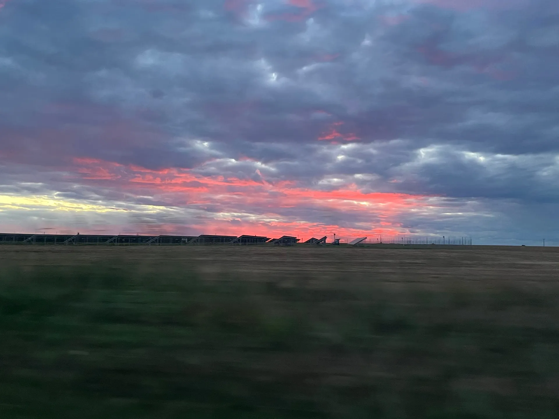 Annabella OnlyFans header