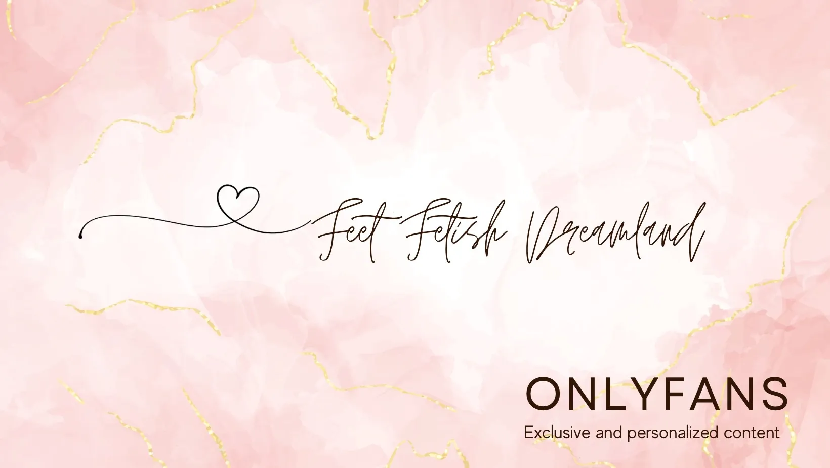Dream Satine OnlyFans header
