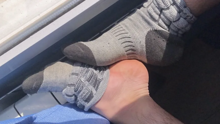 Feetfetishesp OnlyFans header