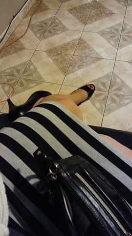 Vanilla Feet 🦶🏻 OnlyFans