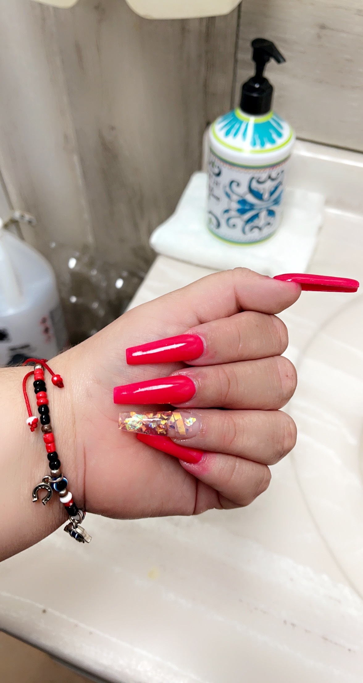 Vanilla Feet 🦶🏻 OnlyFans header