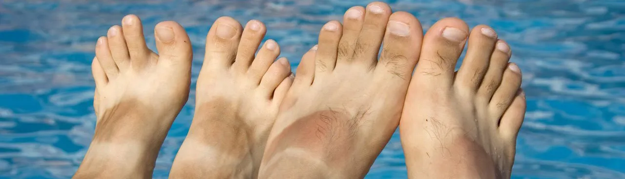 feetfetishforya OnlyFans header