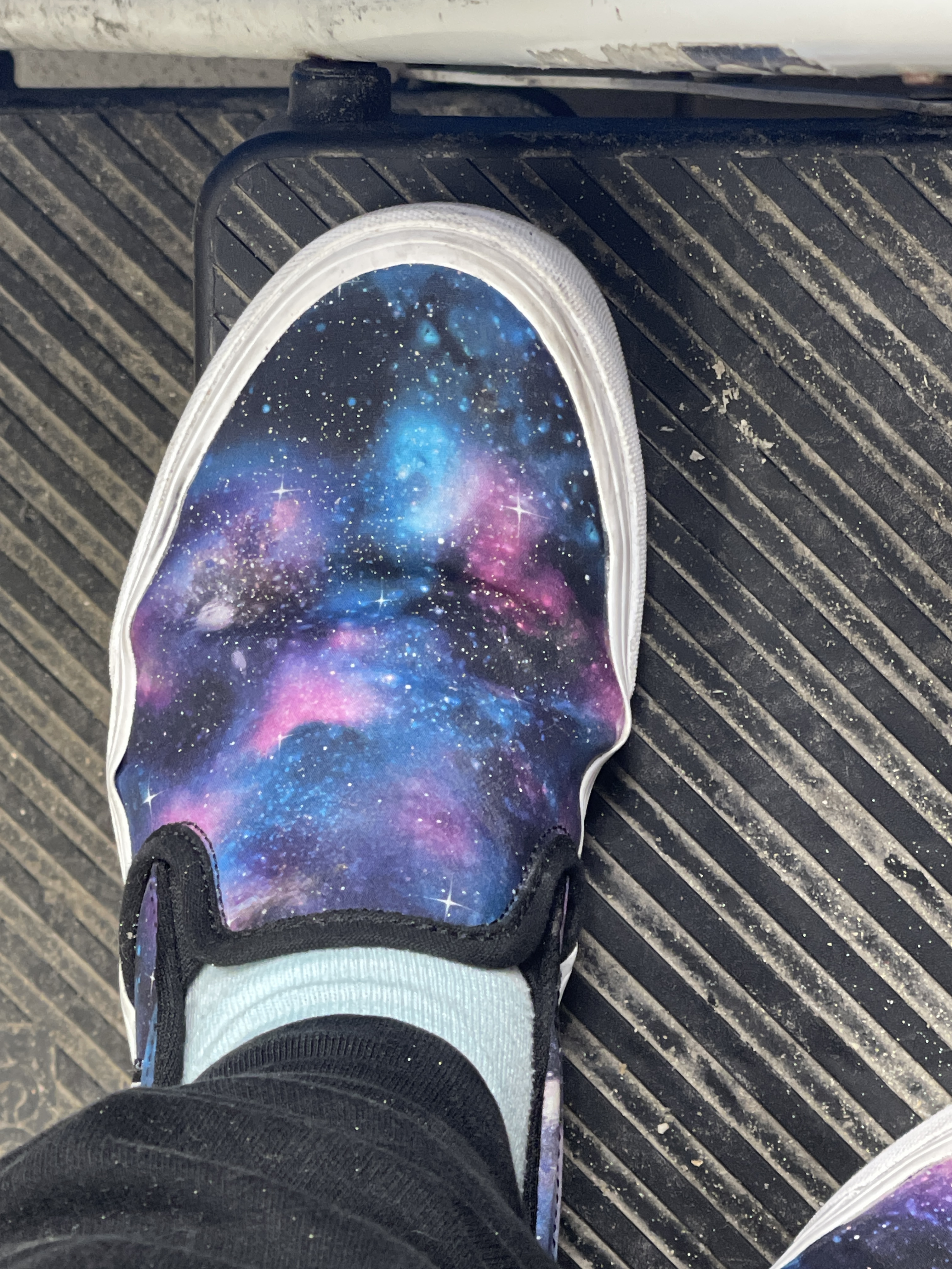 Tris Lawrence OnlyFans