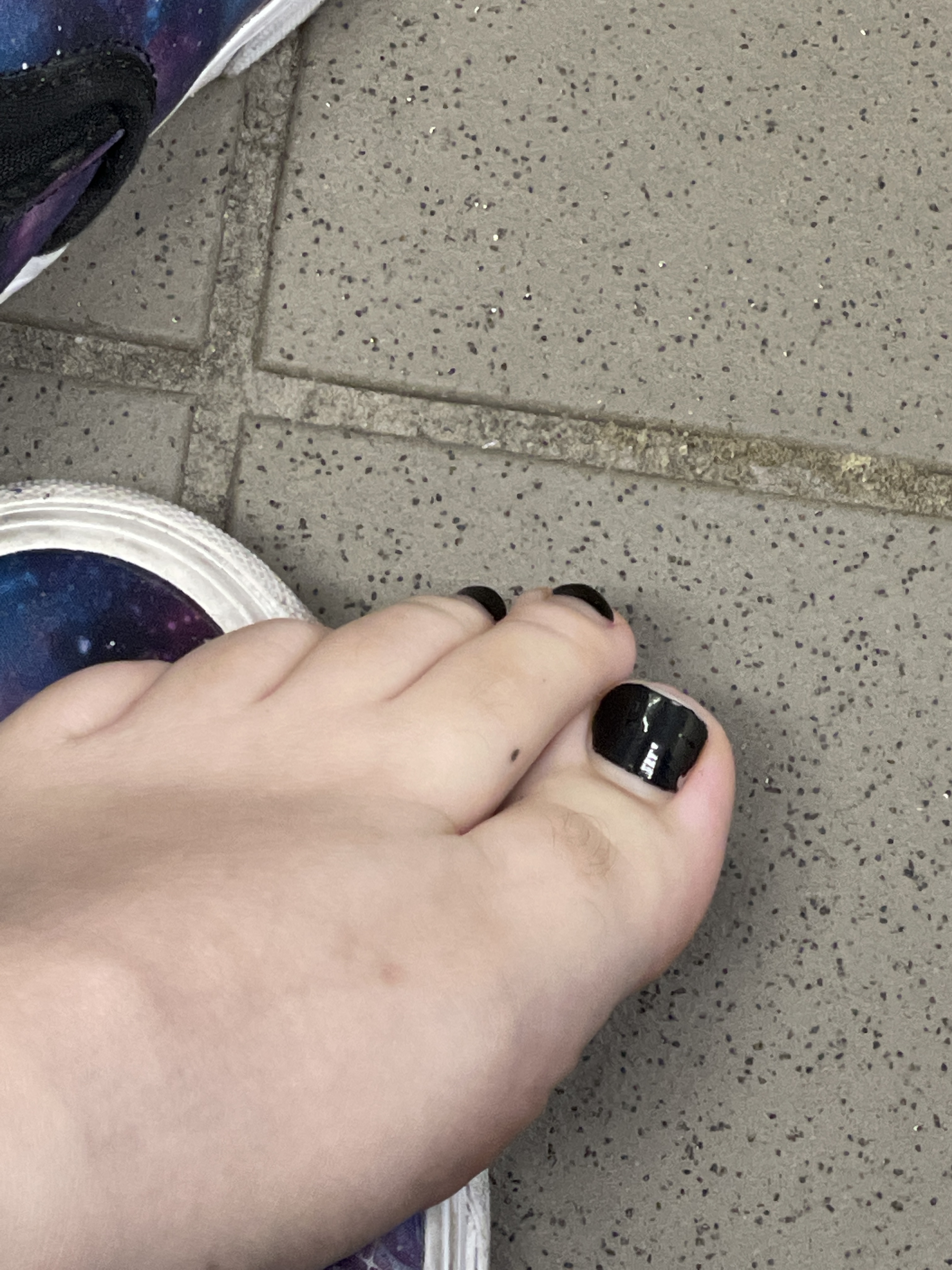 Tris Lawrence OnlyFans header