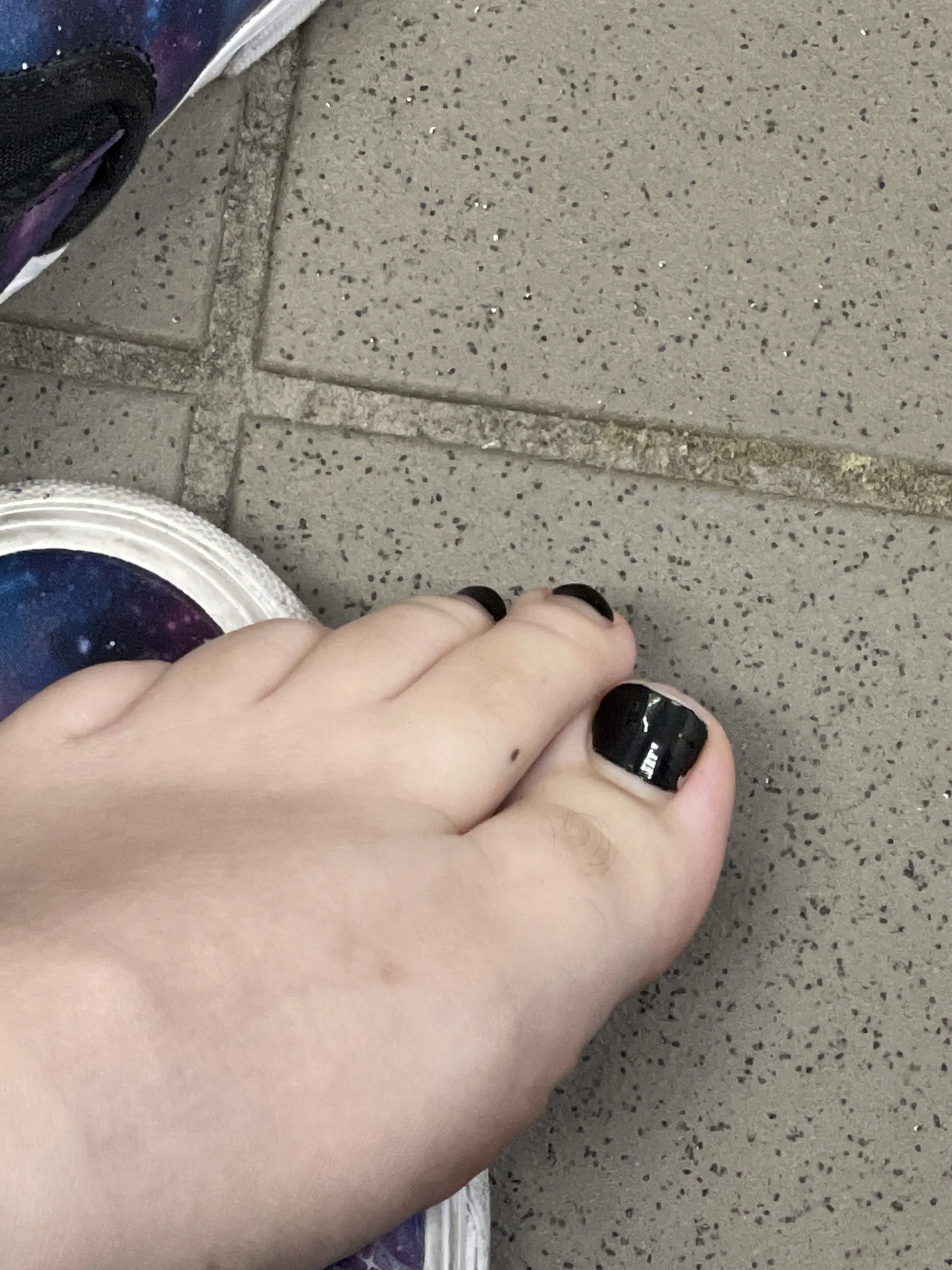 Tris Lawrence OnlyFans header