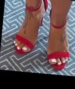 Feetfetishfun69 OnlyFans header