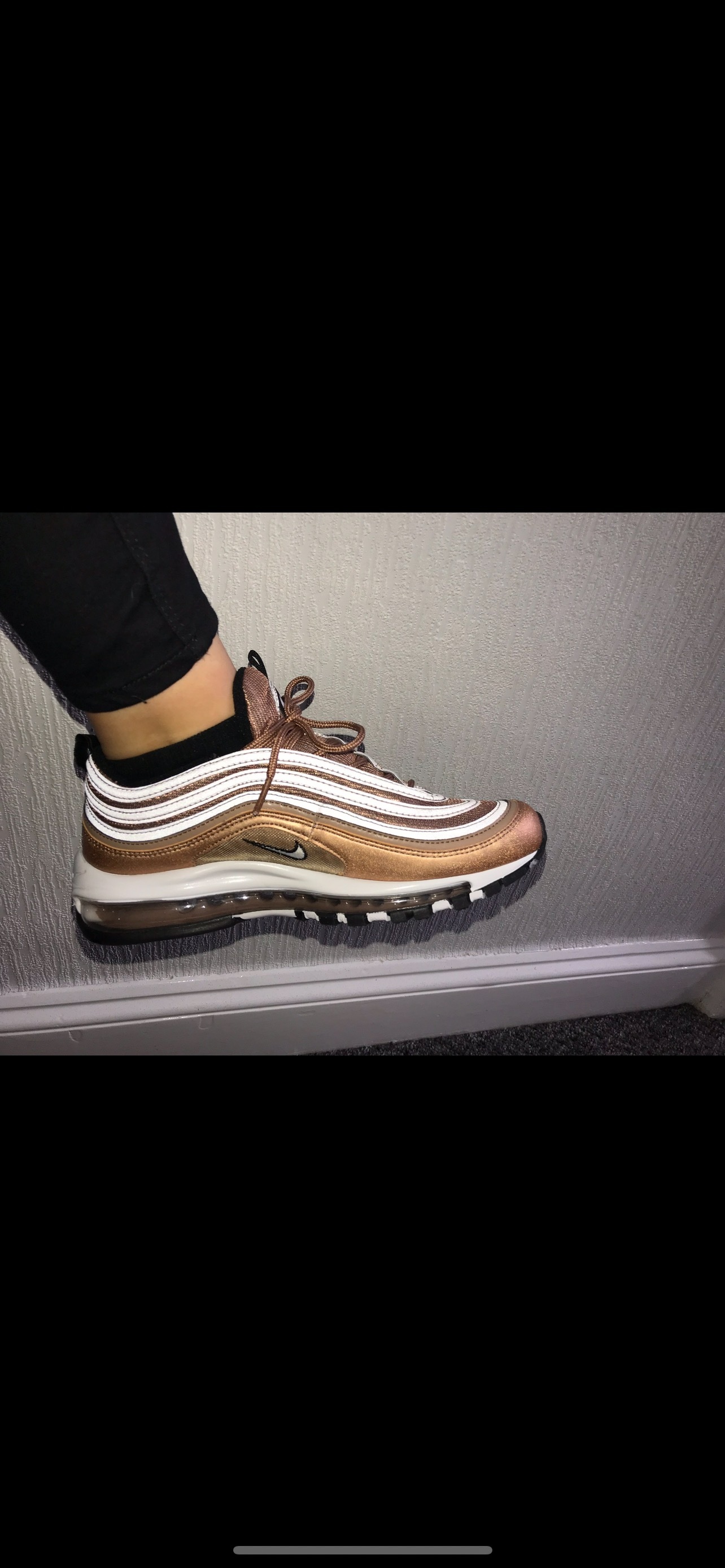 FeetForFun OnlyFans header