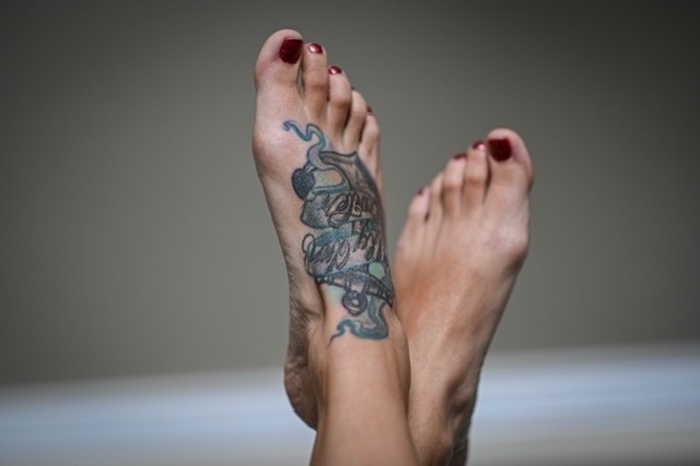 Feet_Fetish_mmmm_ OnlyFans