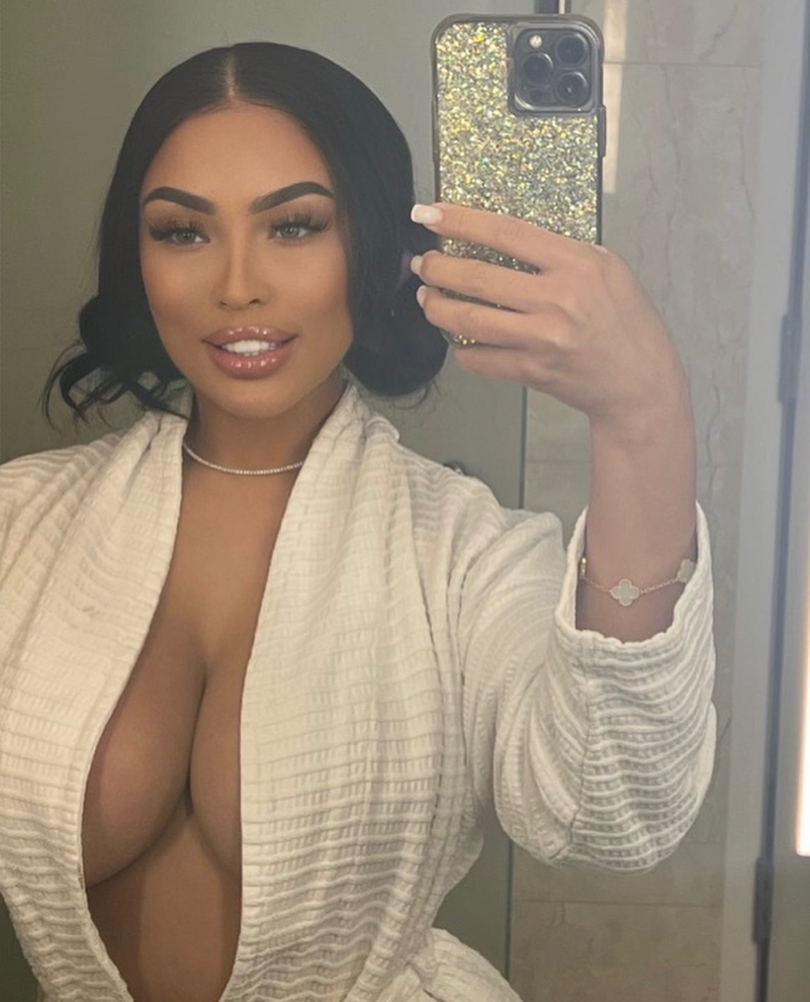 Feet fetish princess OnlyFans header