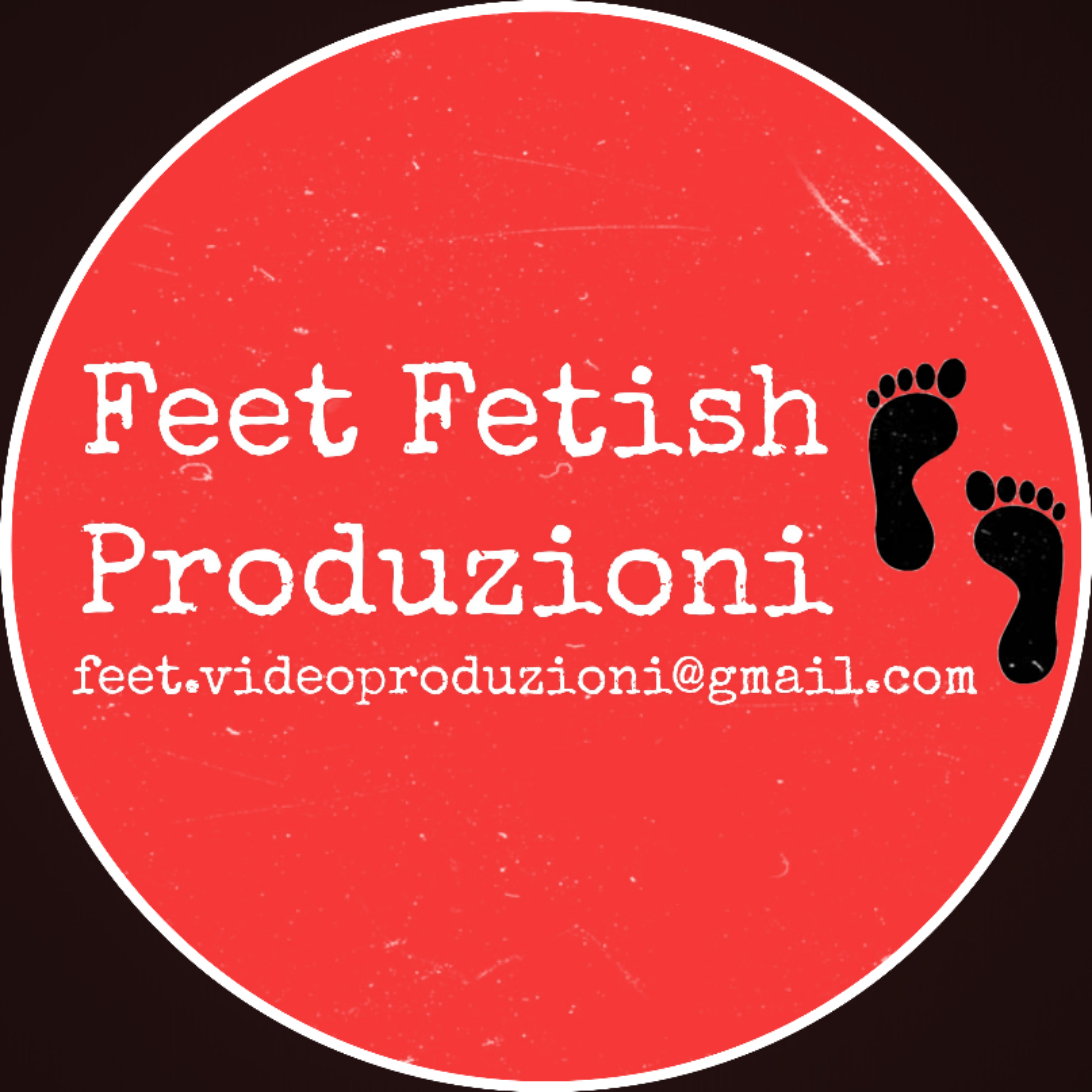Feet Fetish Produzioni OnlyFans header