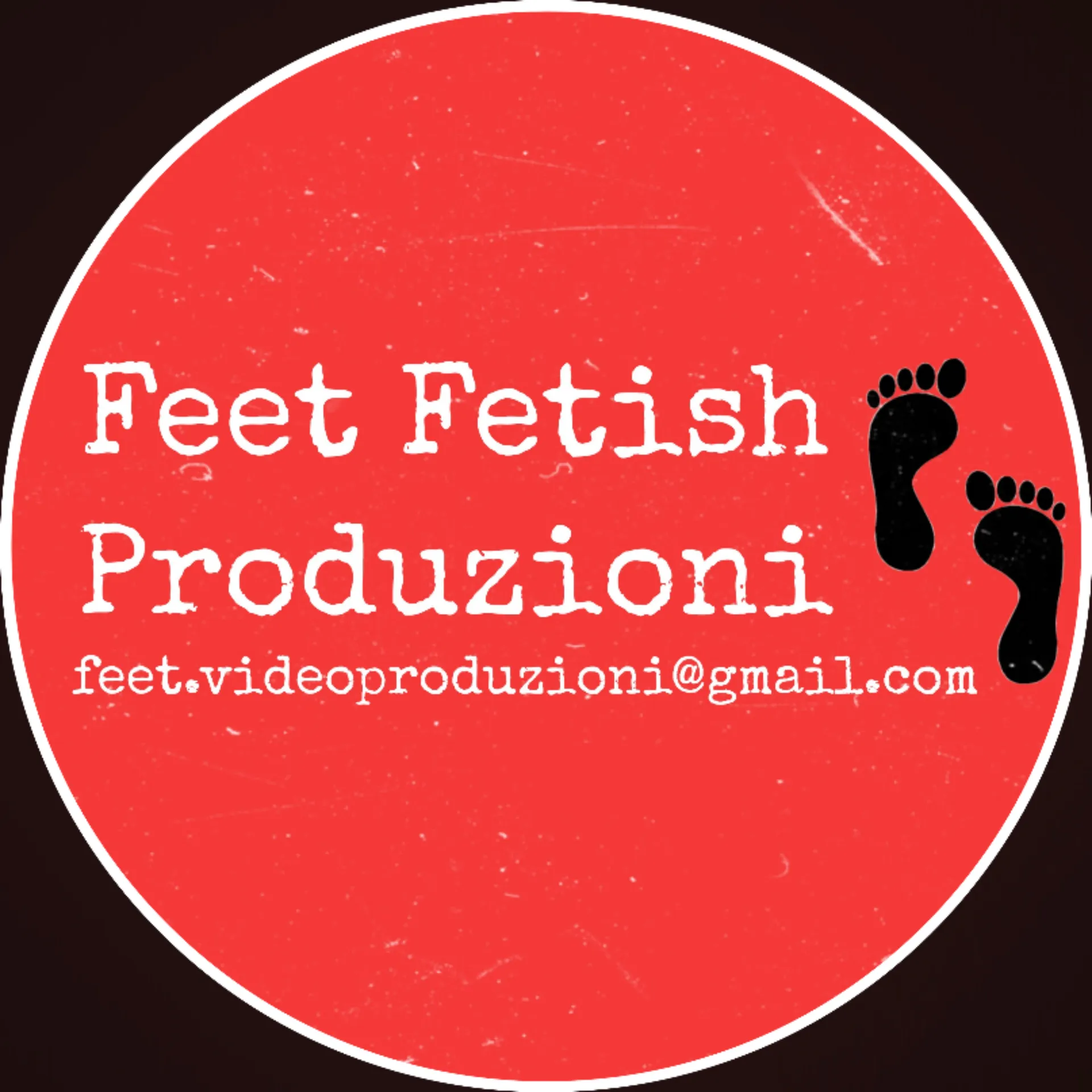 Feet Fetish Produzioni OnlyFans header