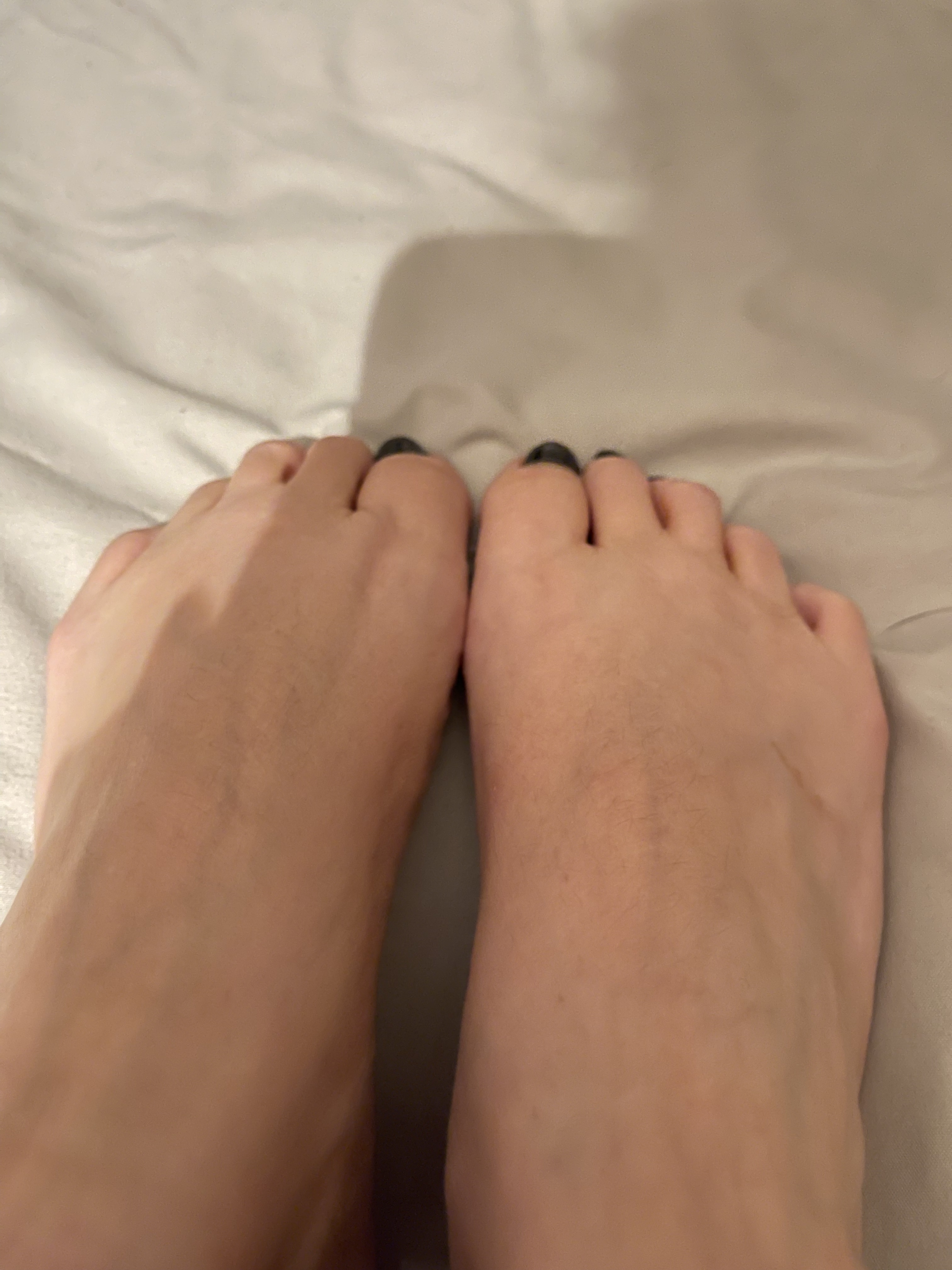 feetfever98 OnlyFans header