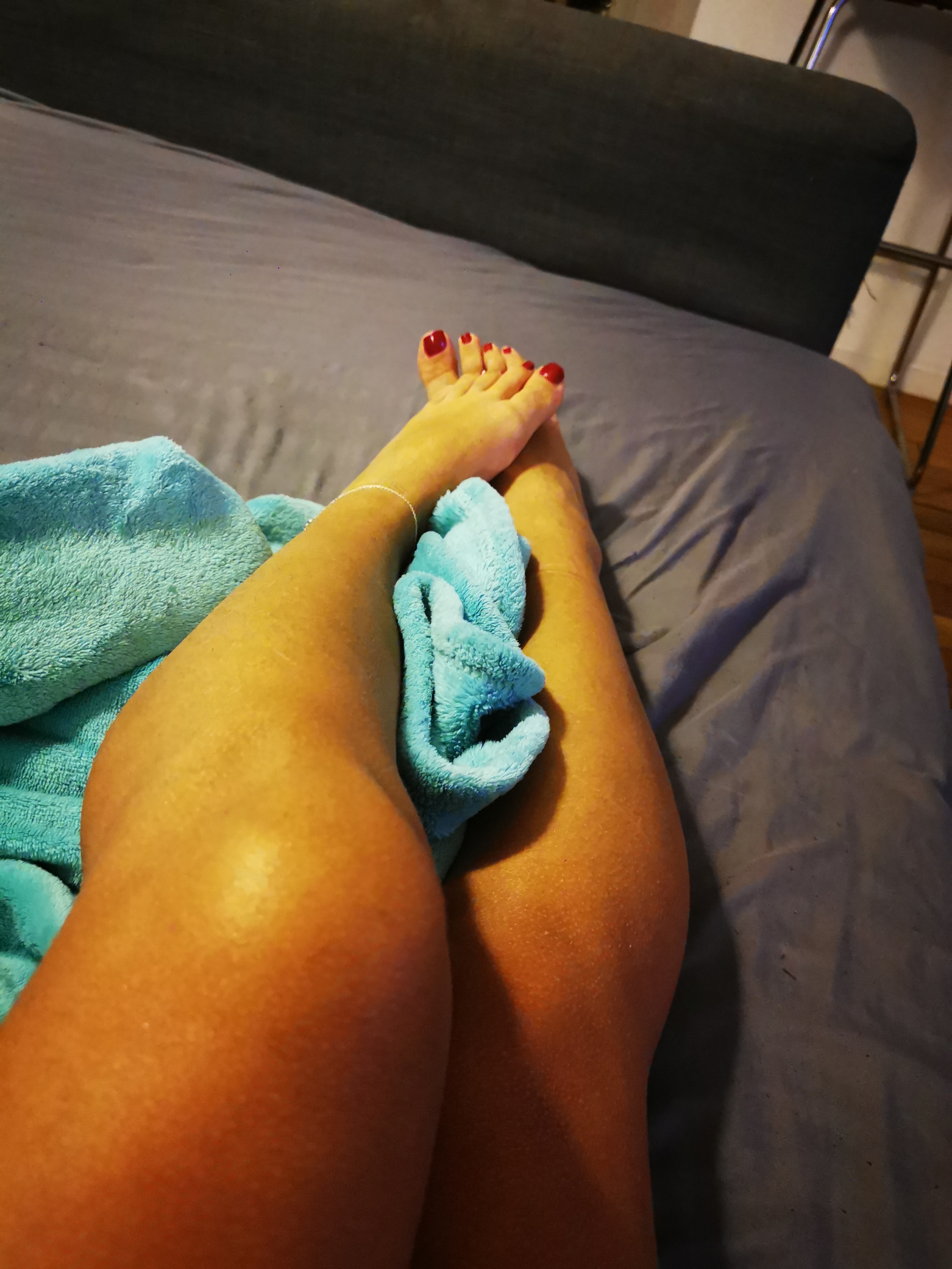 The Arabian princess is here OnlyFans