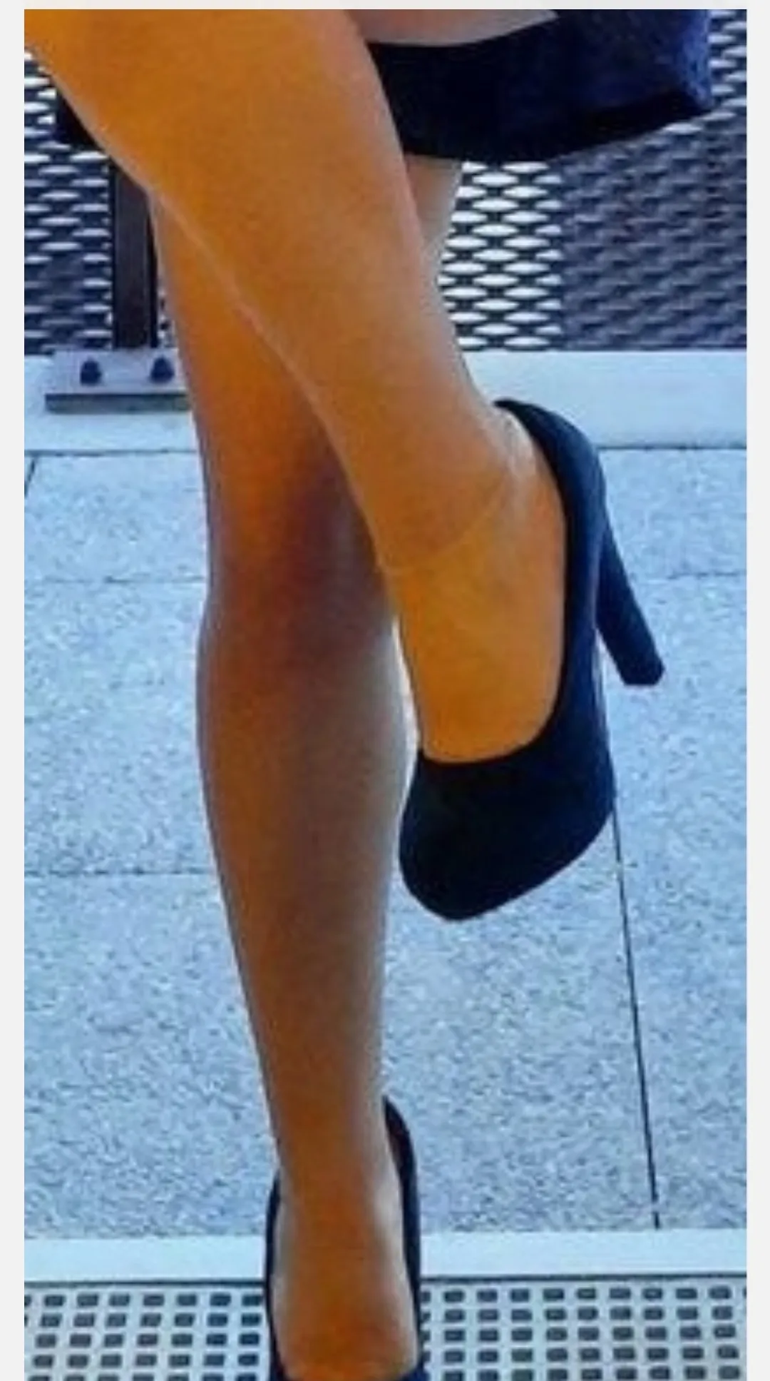 The Arabian princess is here OnlyFans header