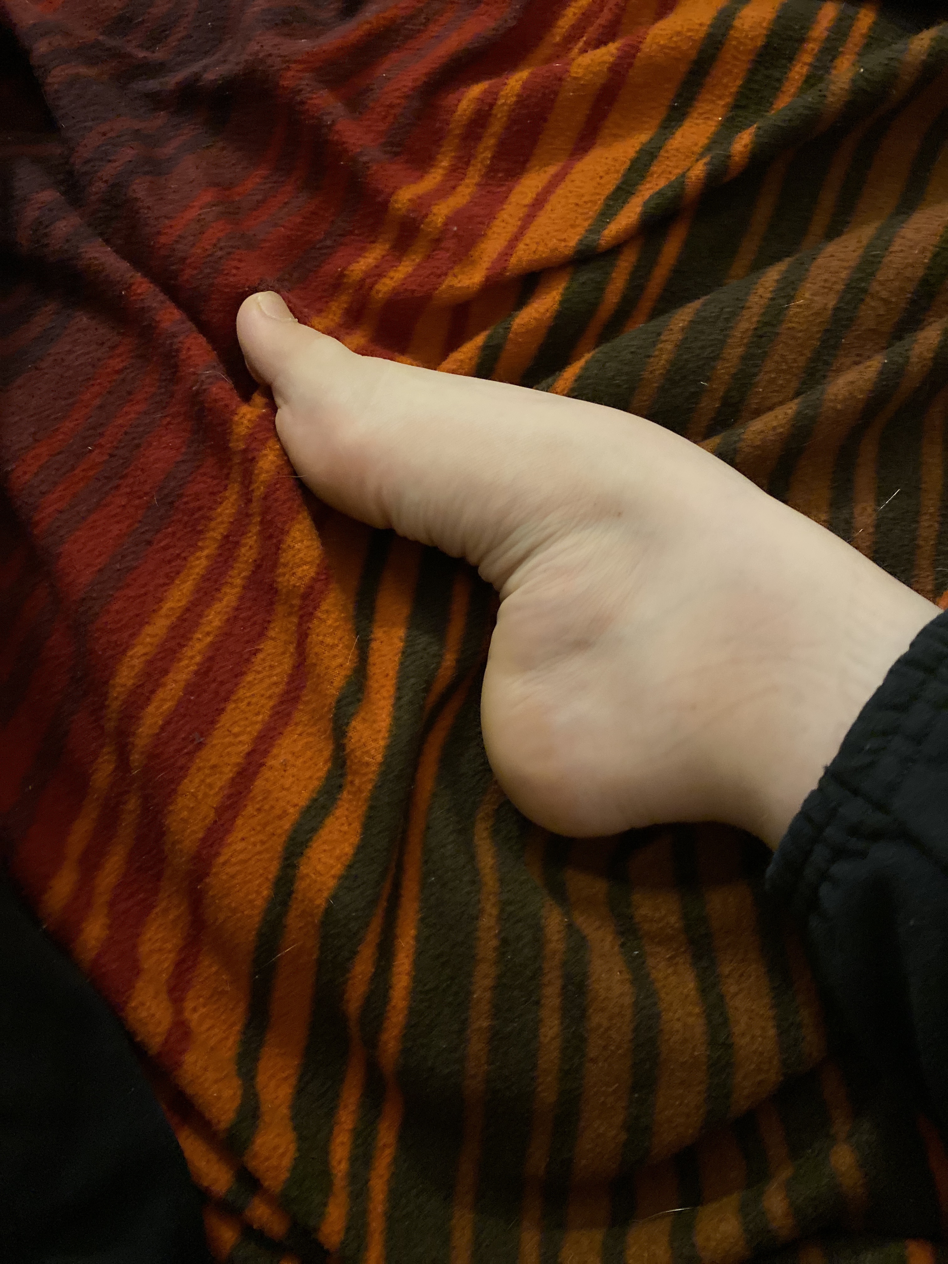 Haileigh 🥰 OnlyFans