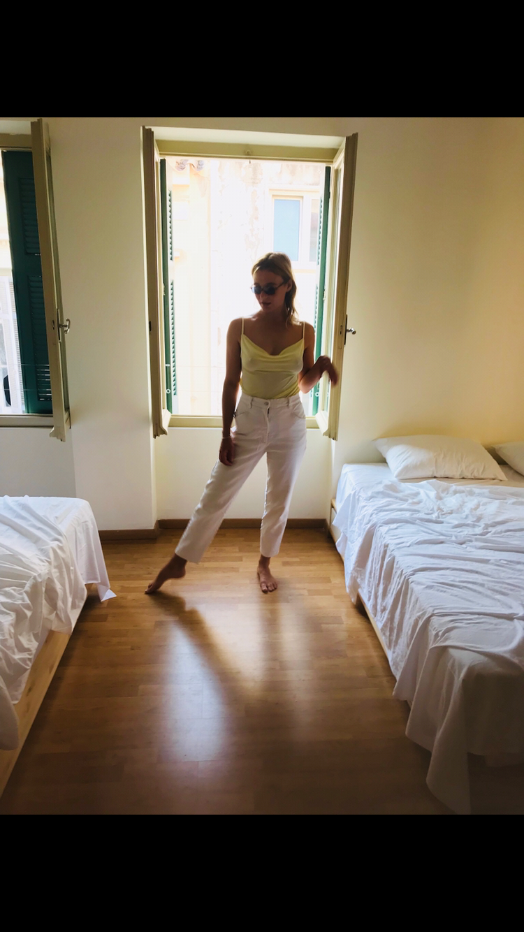 feet fifty four OnlyFans