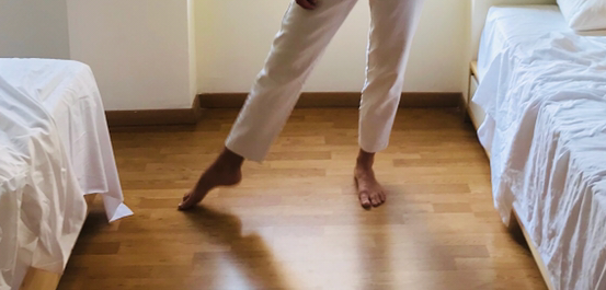 feet fifty four OnlyFans header