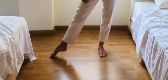 feet fifty four OnlyFans header