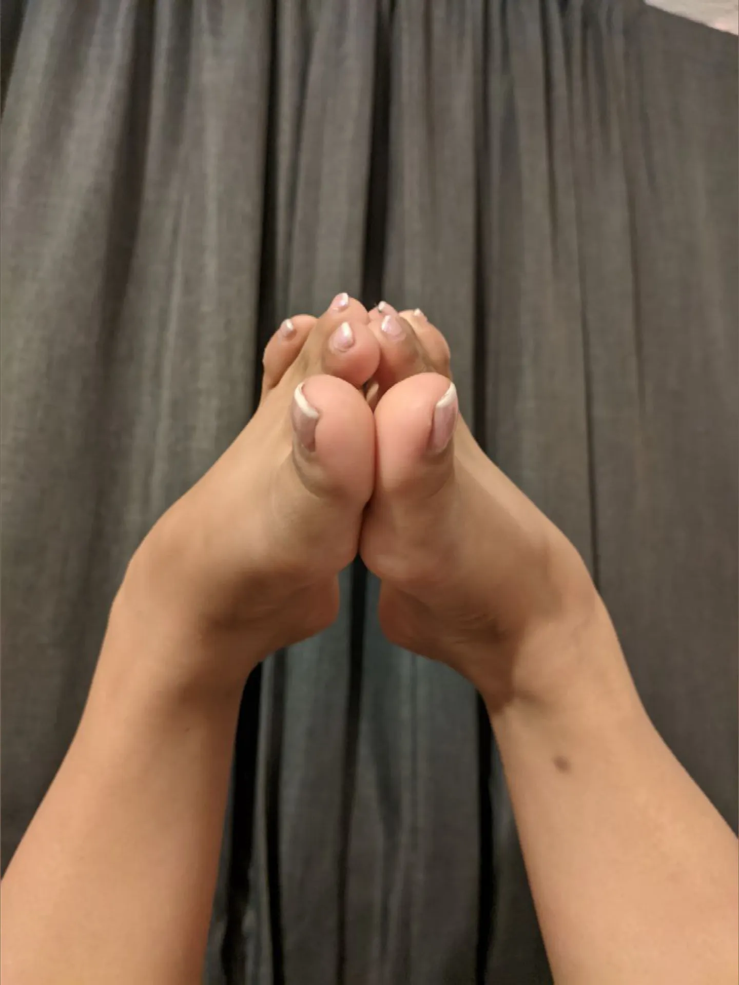 🐱 Leoncita Hotwife 👣 🍆🍑🔥