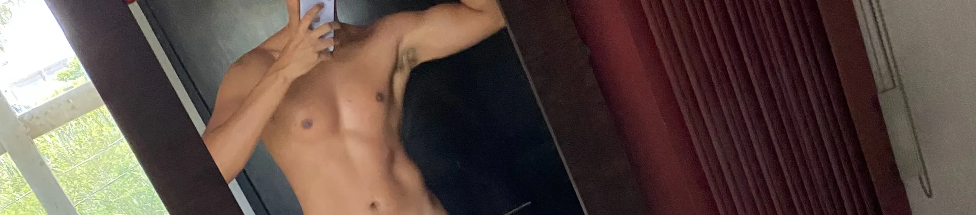 Feetfilmer OnlyFans header