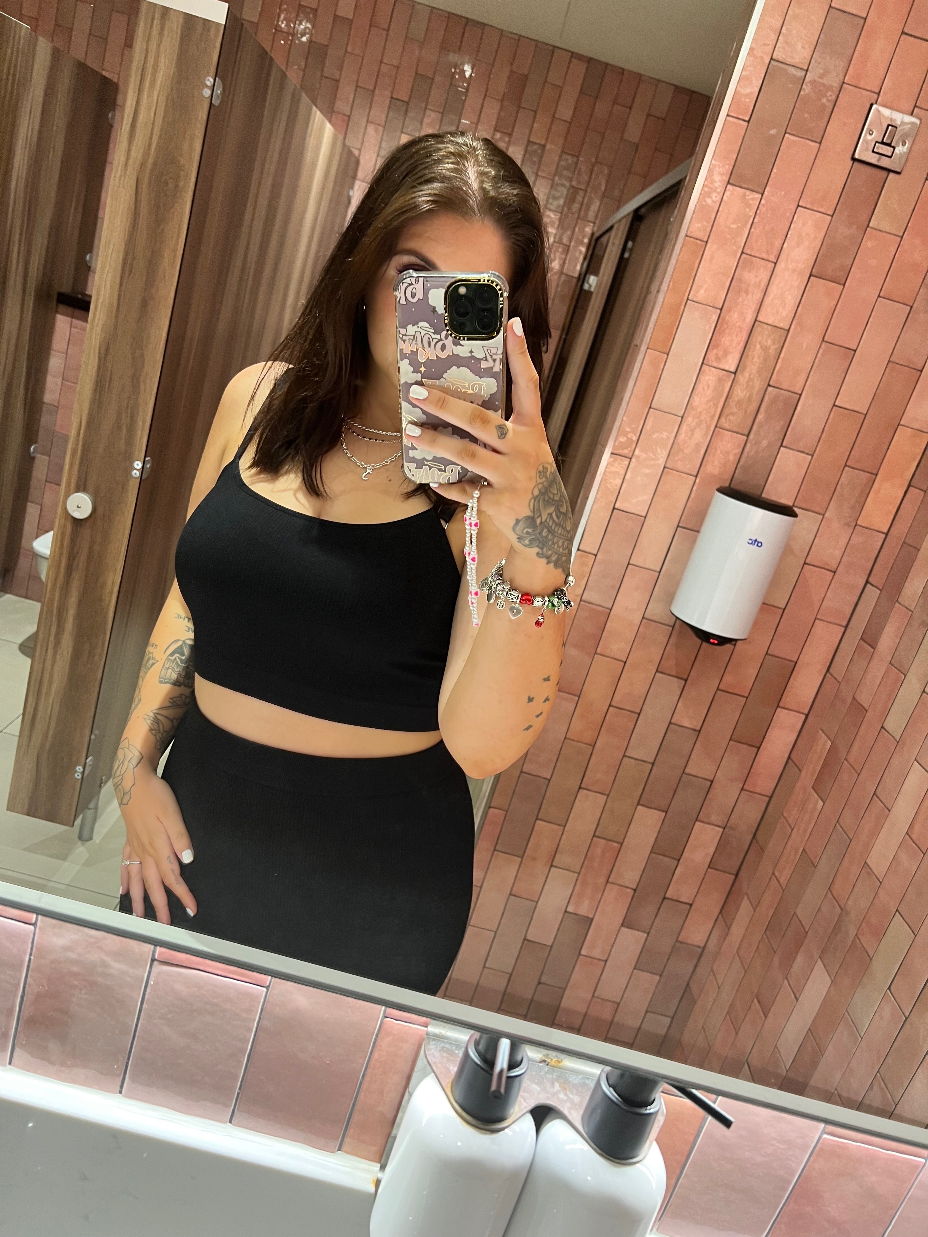 SweetFeetHoney OnlyFans