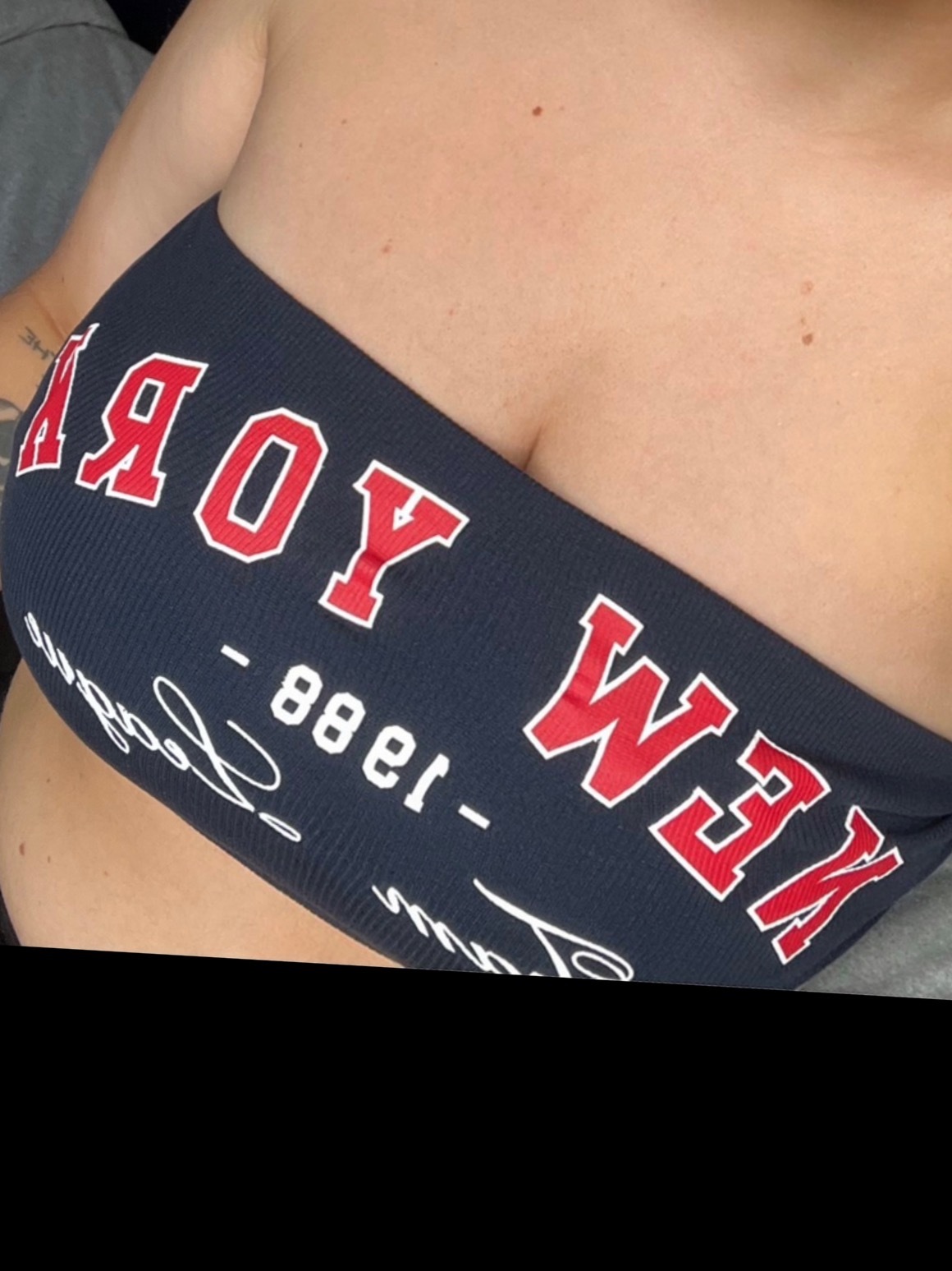 SweetFeetHoney OnlyFans header