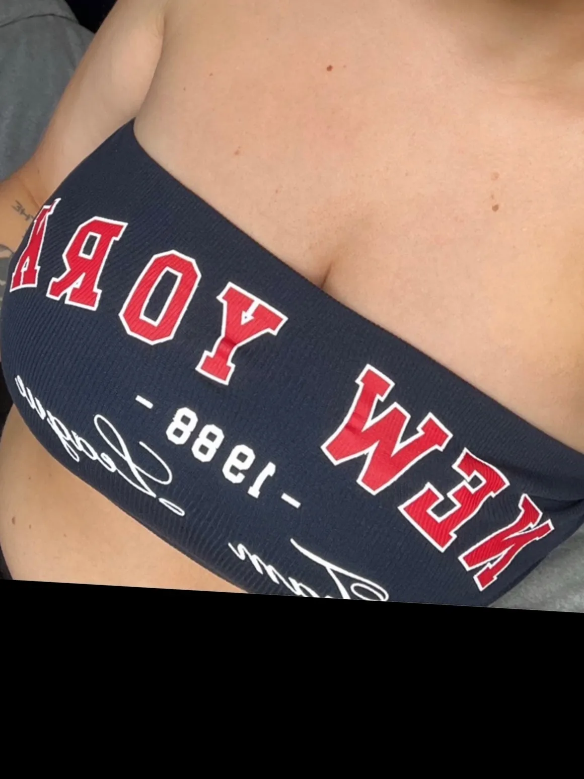 SweetFeetHoney OnlyFans header