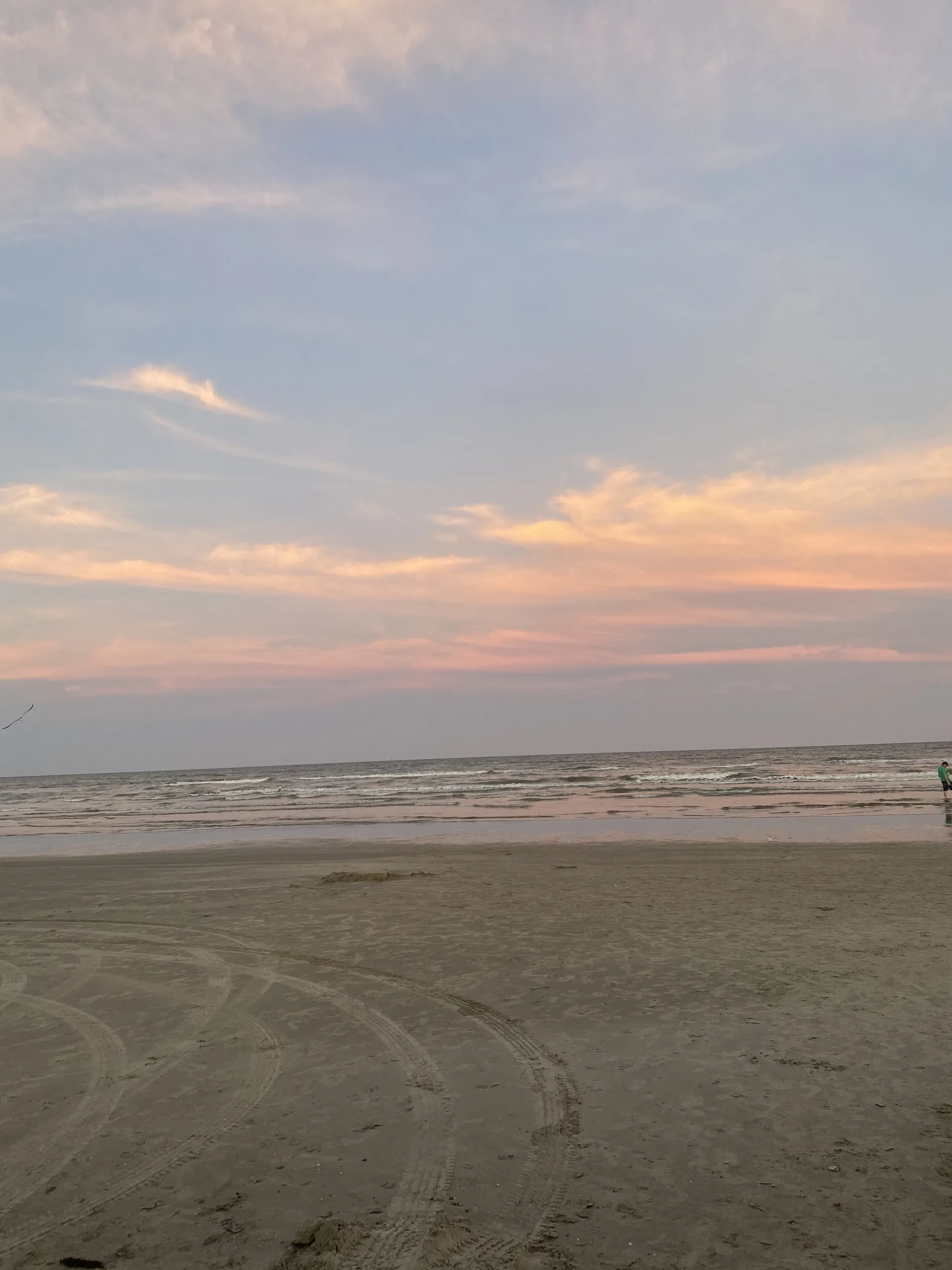 Goddess A OnlyFans header