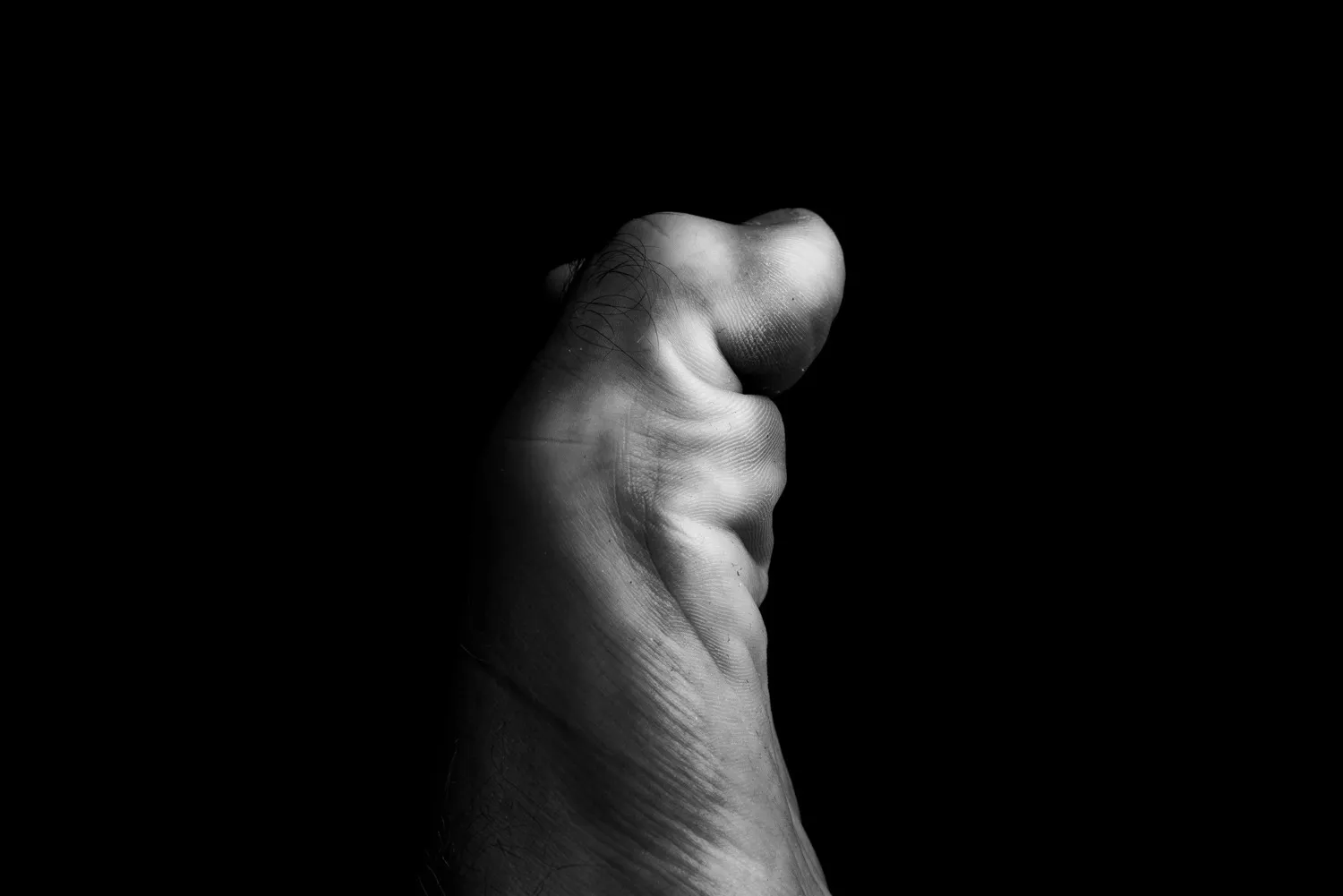 FeetFineArt OnlyFans header