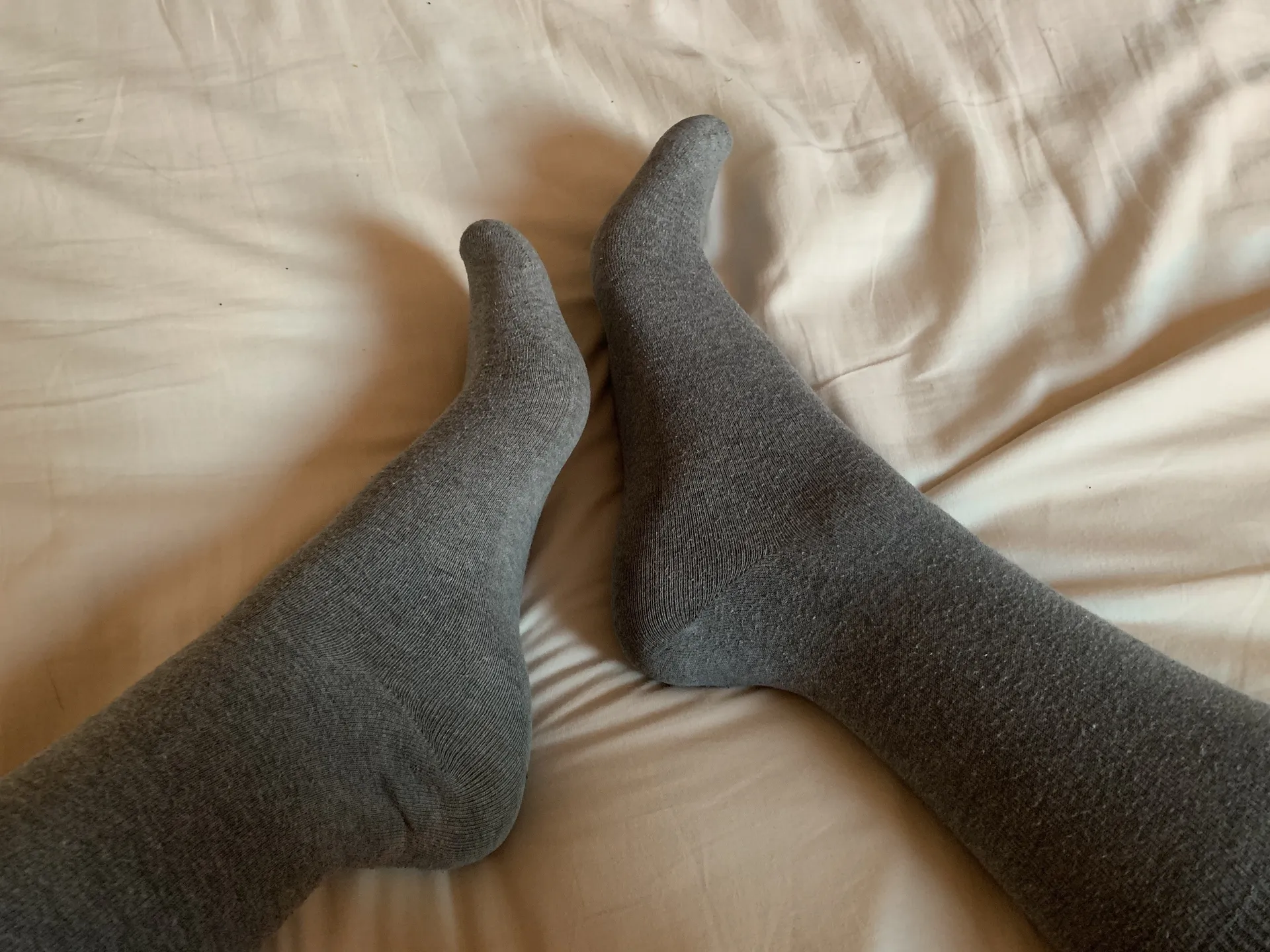Feetfirst OnlyFans header