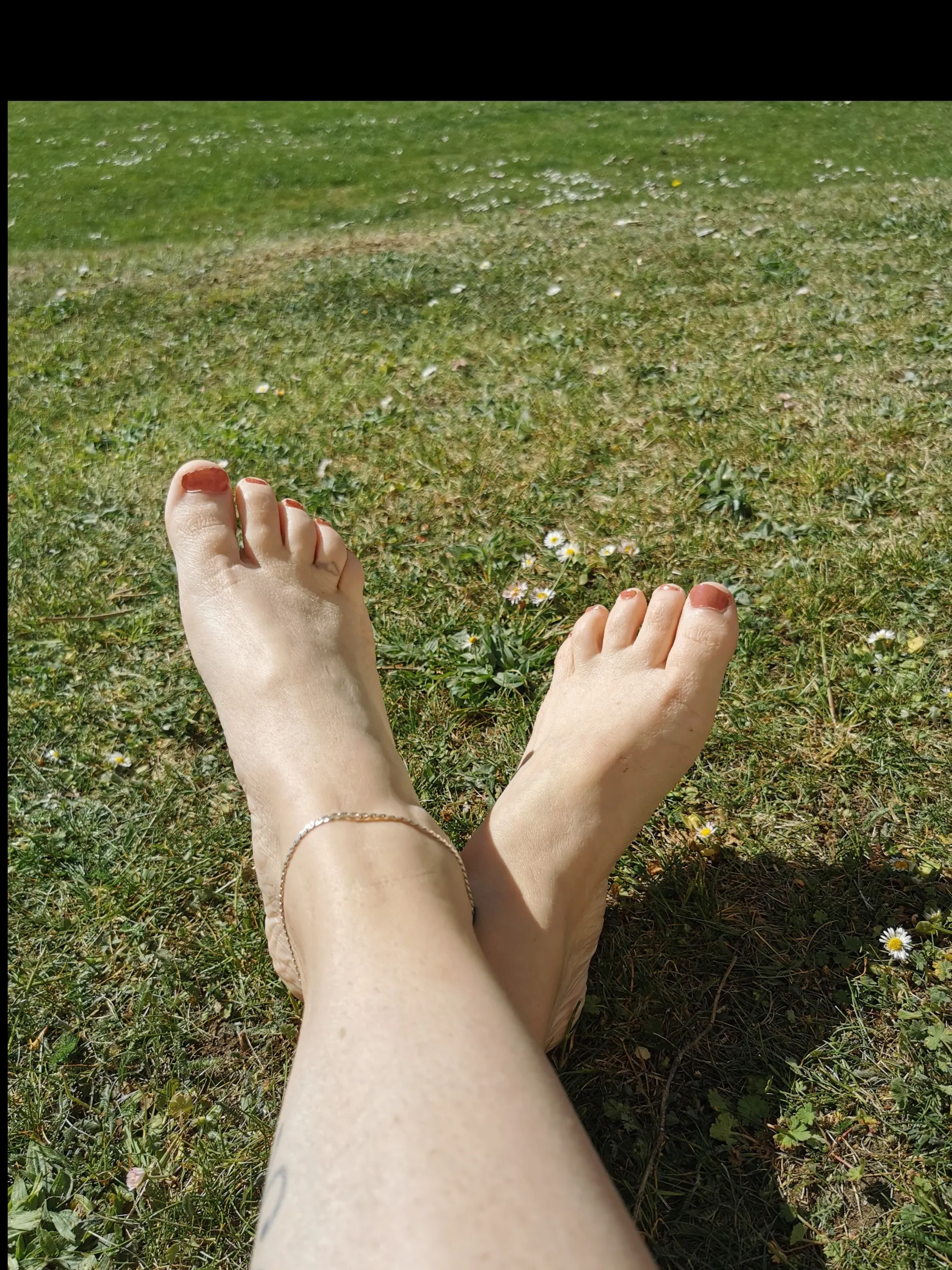 Gicca OnlyFans header