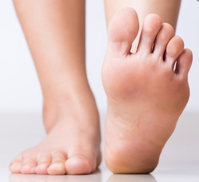 Sweet tootsies OnlyFans header