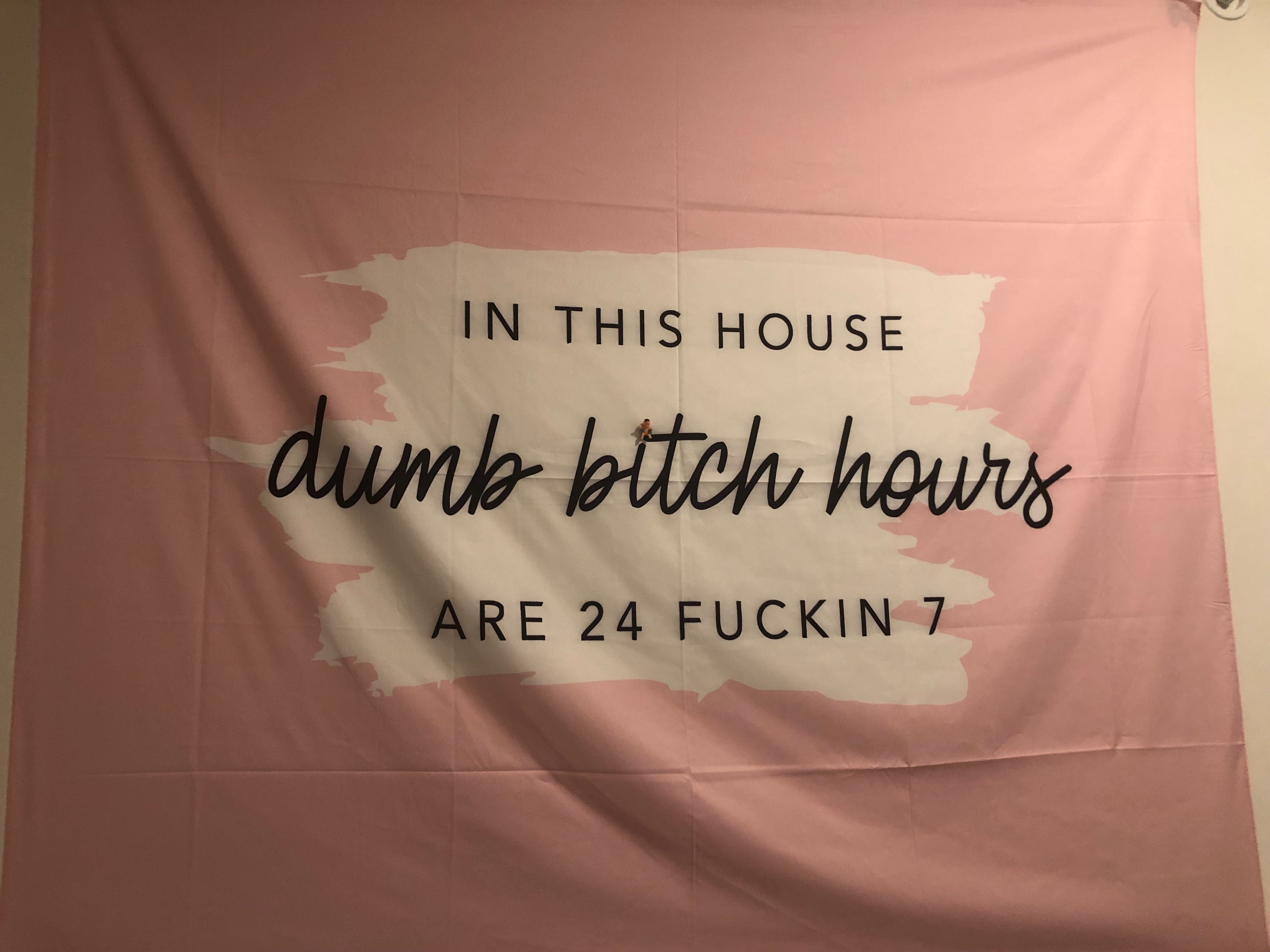 BigFeetBigTitties OnlyFans header